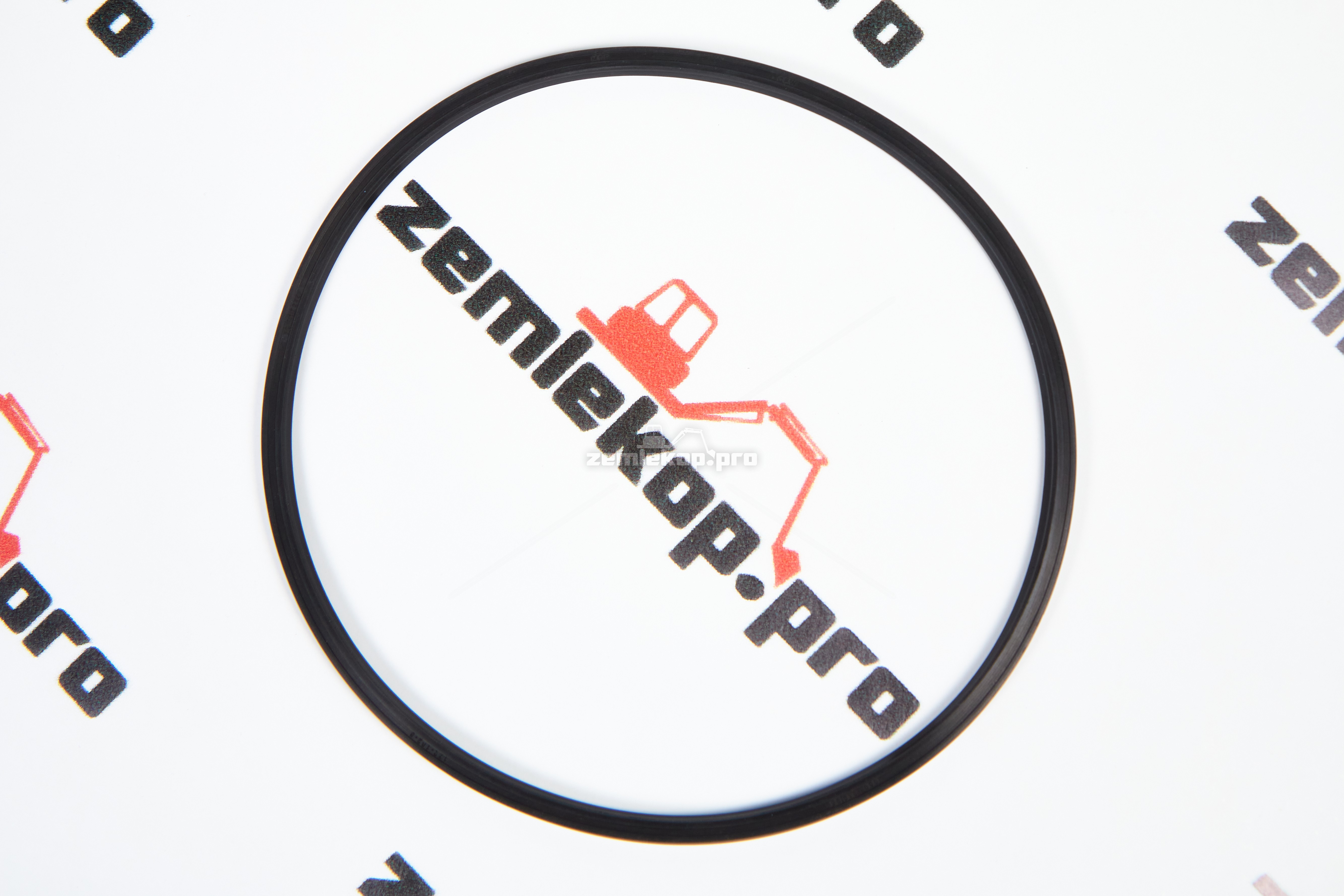 K9001577 DOOSAN U-Кольцо (ZF 0501319959)