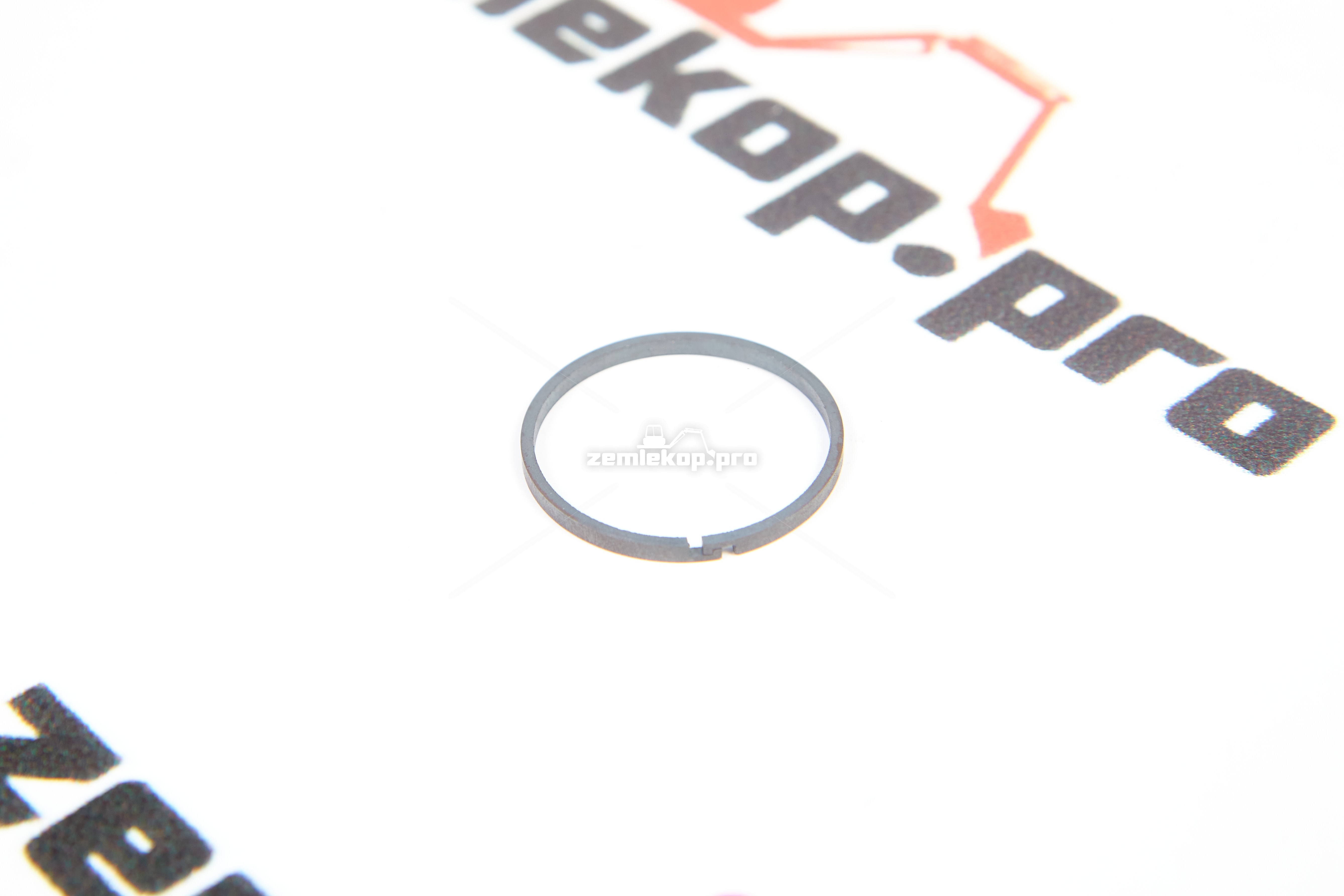 1.180-00137 Кольцо