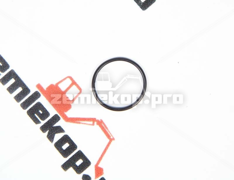 1.180-00135 Кольцо