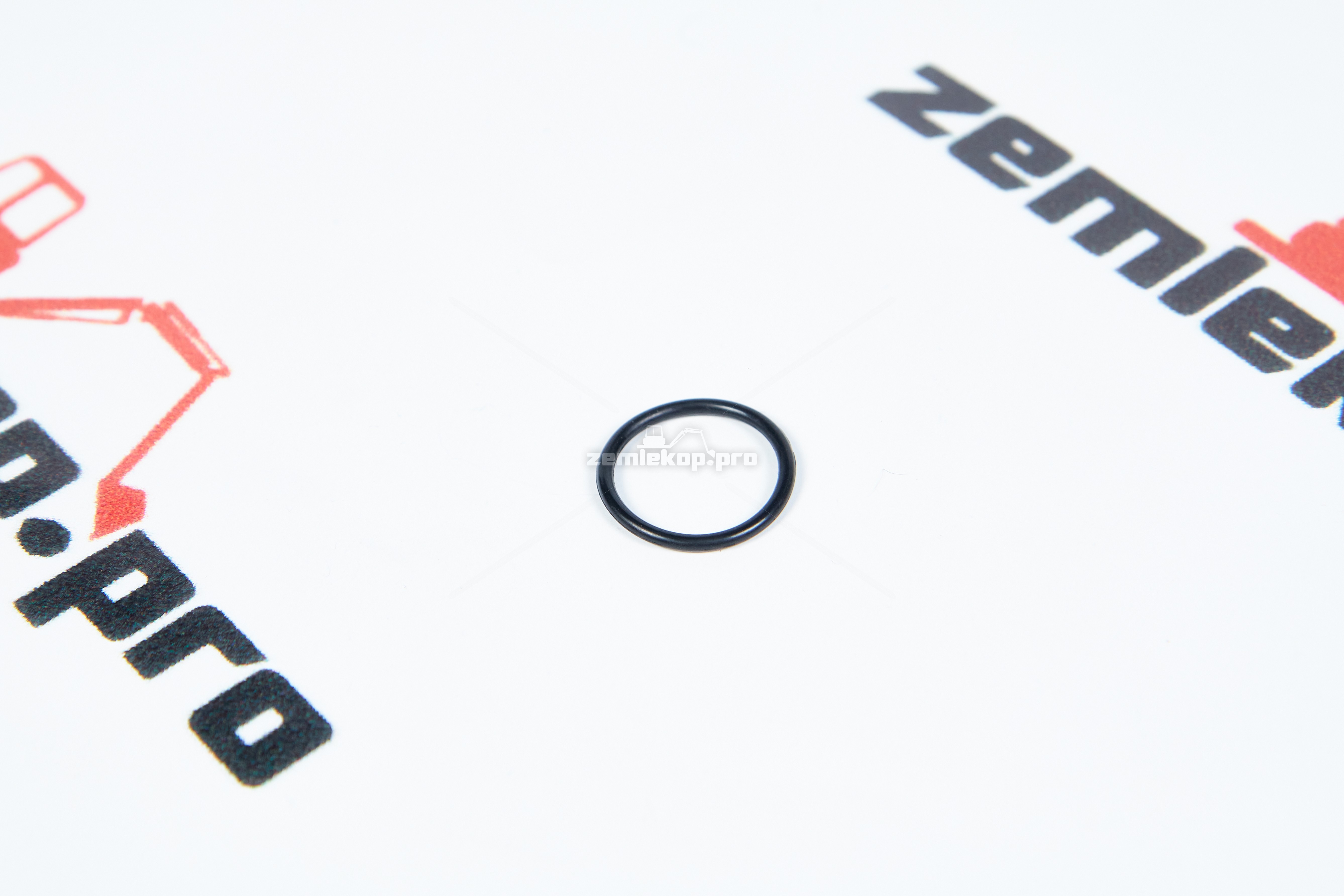 2.180-00346 Кольцо