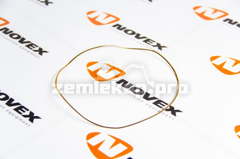 6127-29-2230-ETP Регулировочная прокладка 0,18 мм