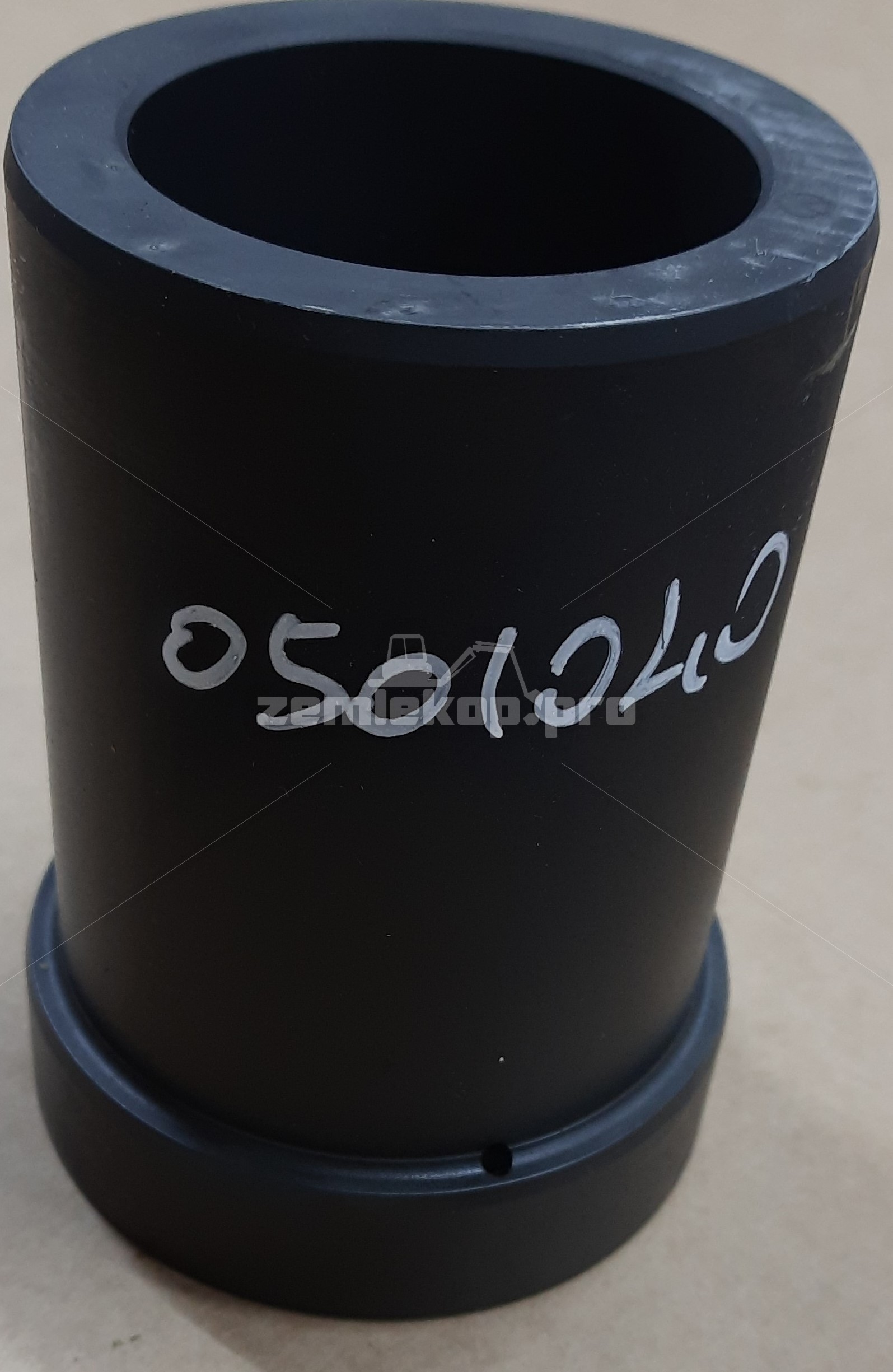 0501040 INDECO Втулка