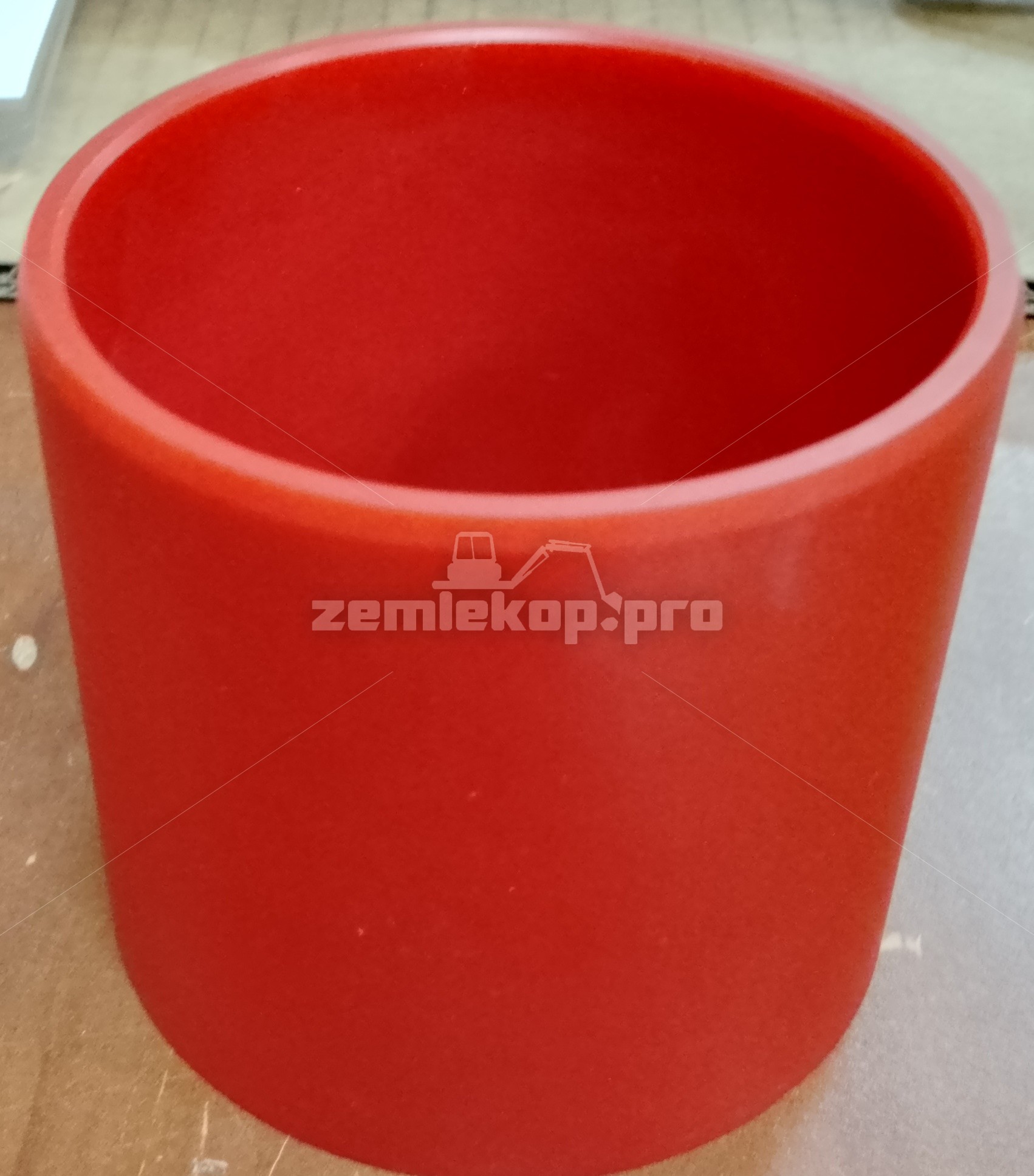 2301530 INDECO Втулка