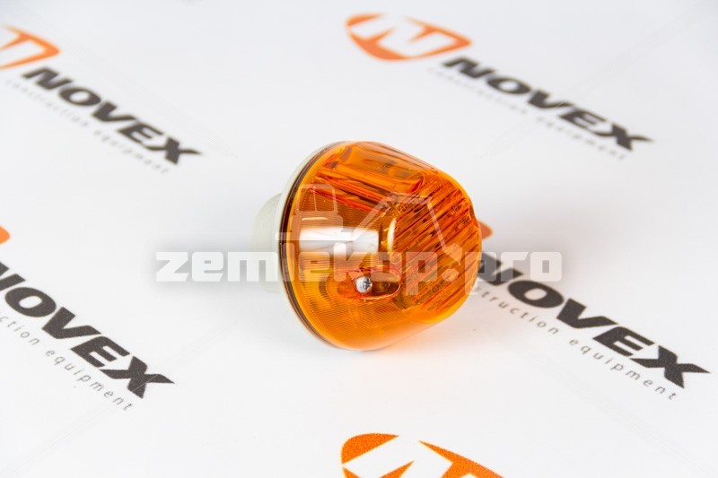 811W25320-6011 SITRAK Повторитель поворота