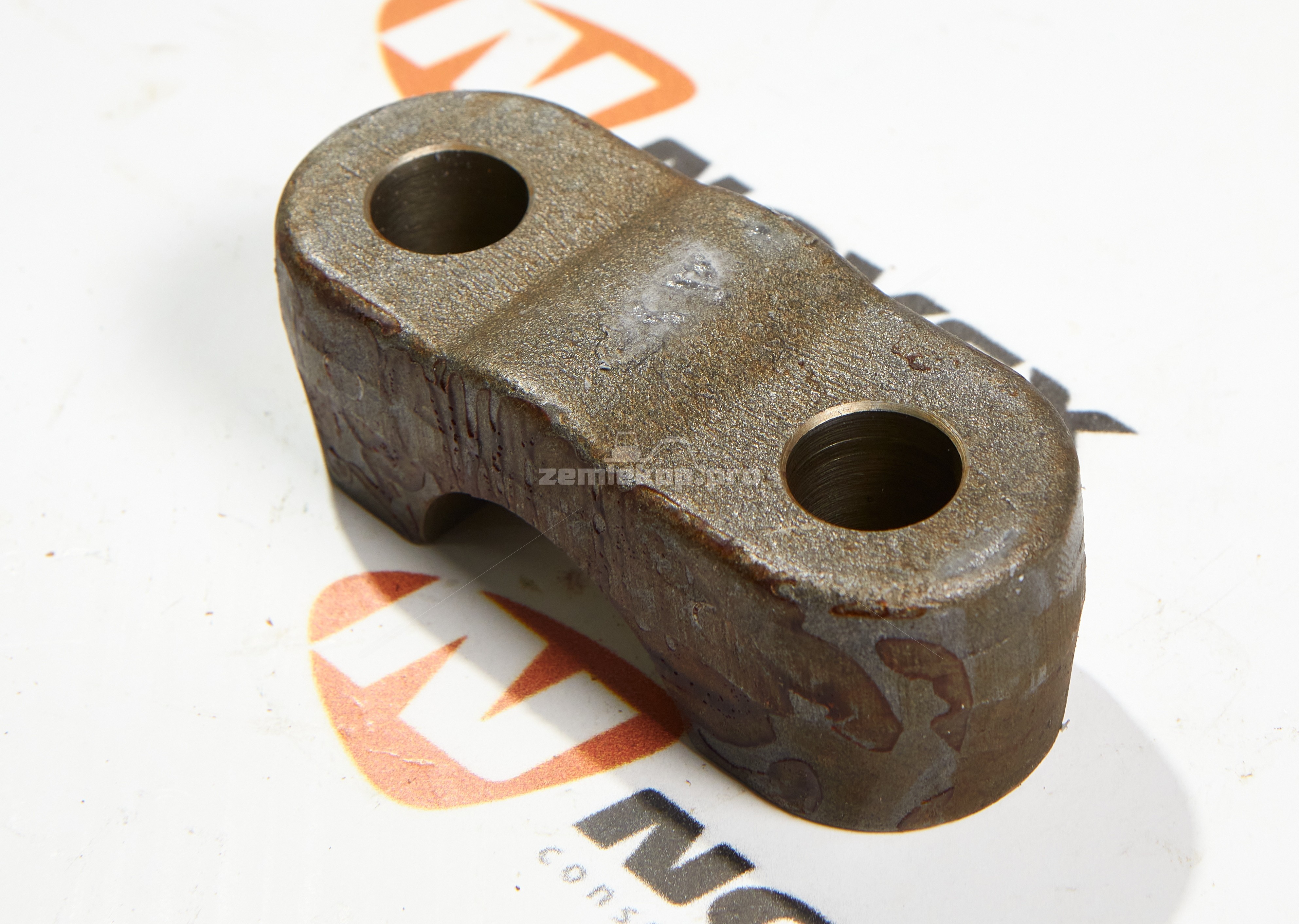 131-1651 Крышка