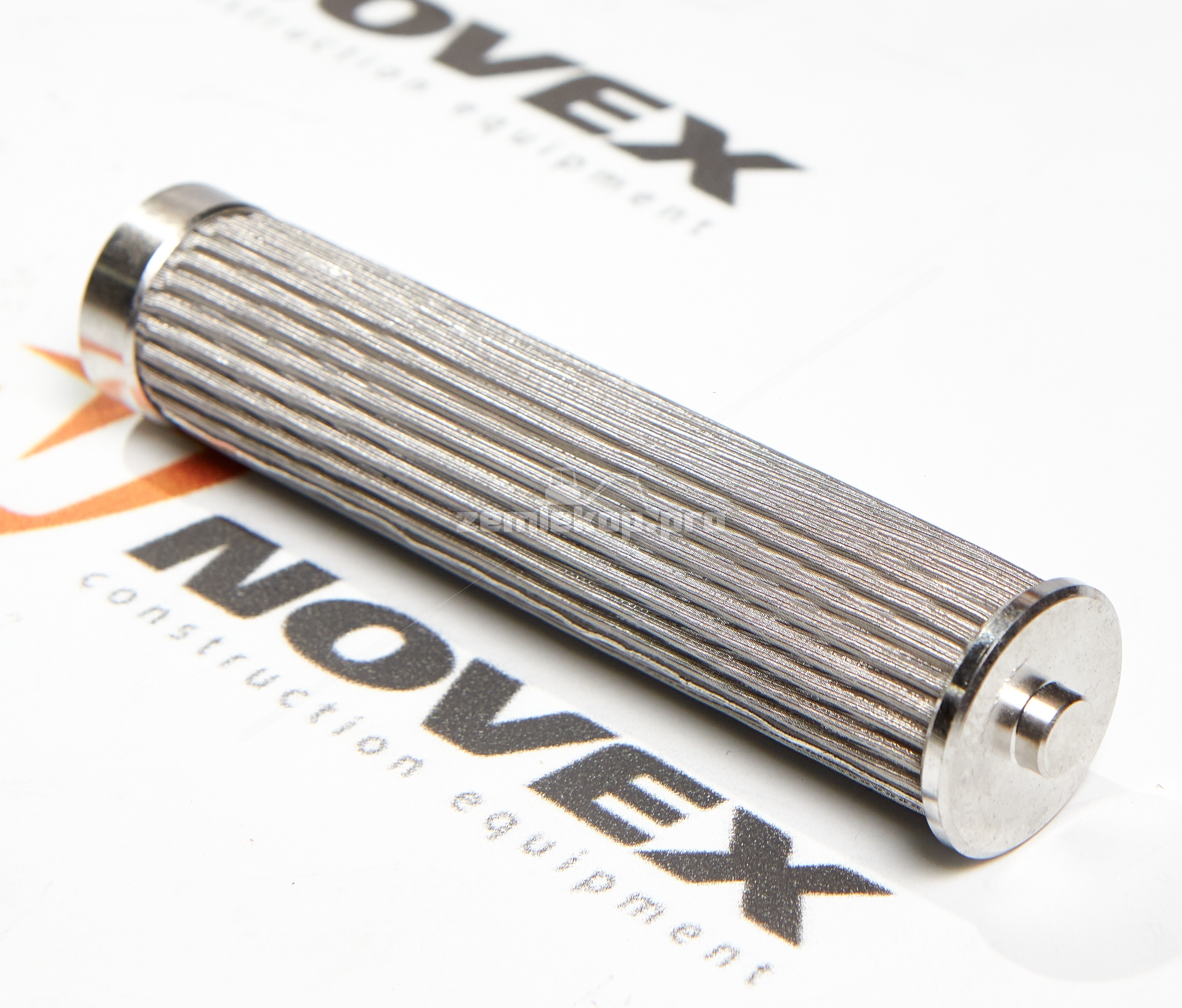 207-60-61250 Фильтр