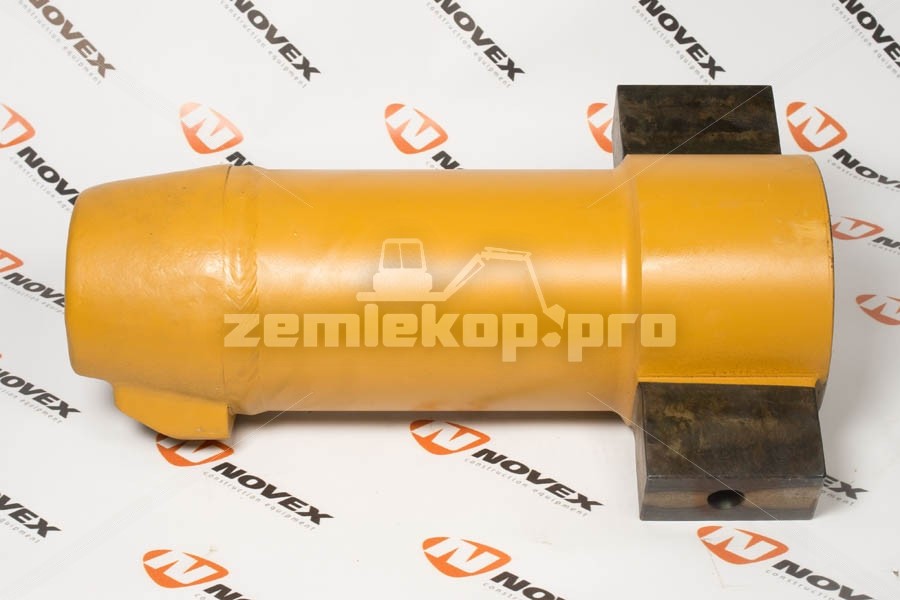 195-30-51481 KOMATSU Цилиндр натяжителя гусеницы, левый