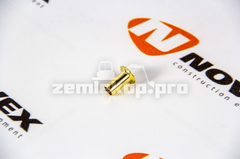 WG9231340068 Клепаное соединение 