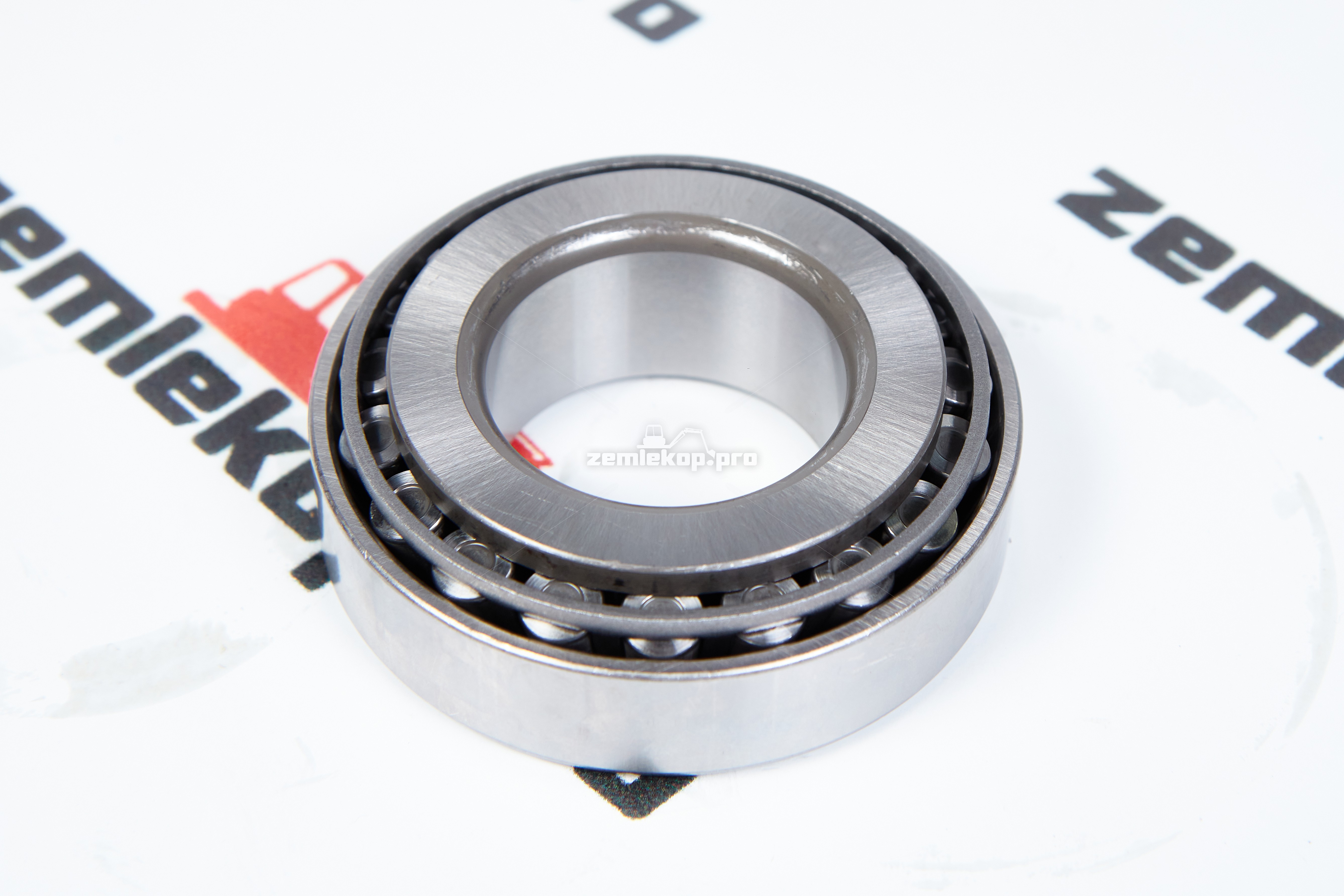 1.109-00085 DOOSAN Подшипник