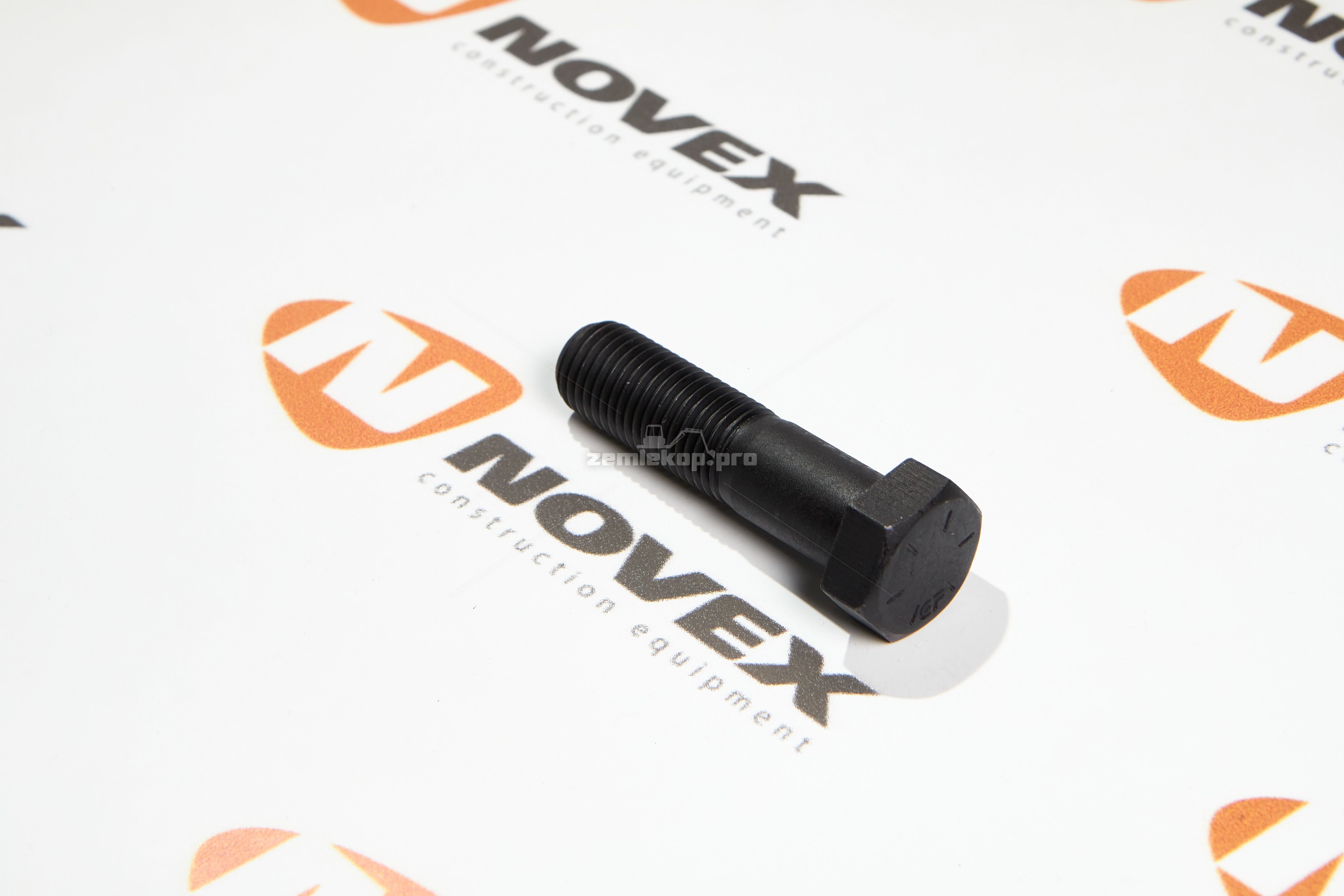 01010-32285 Болт