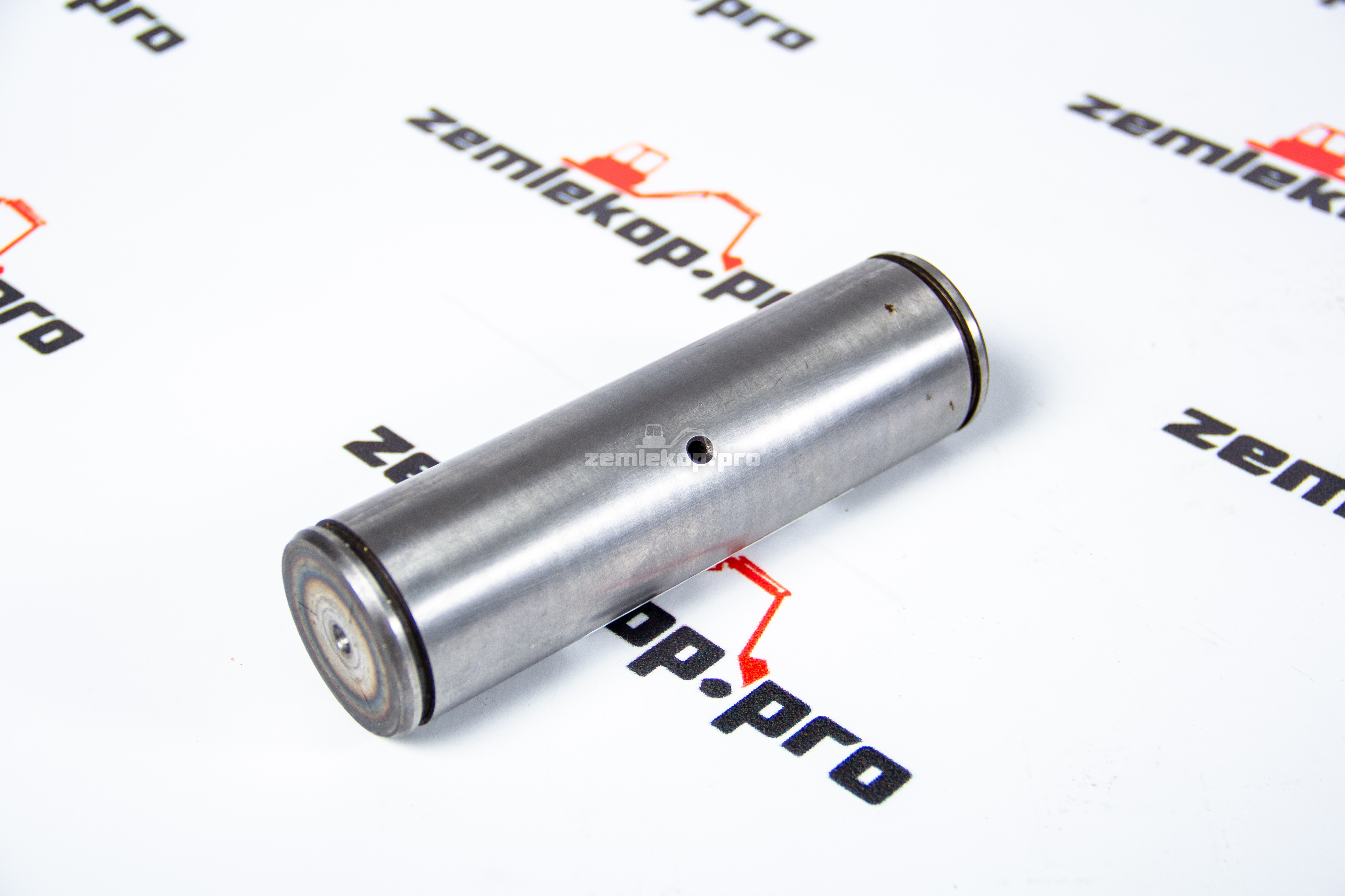 85804469 Палец CNH 84198164