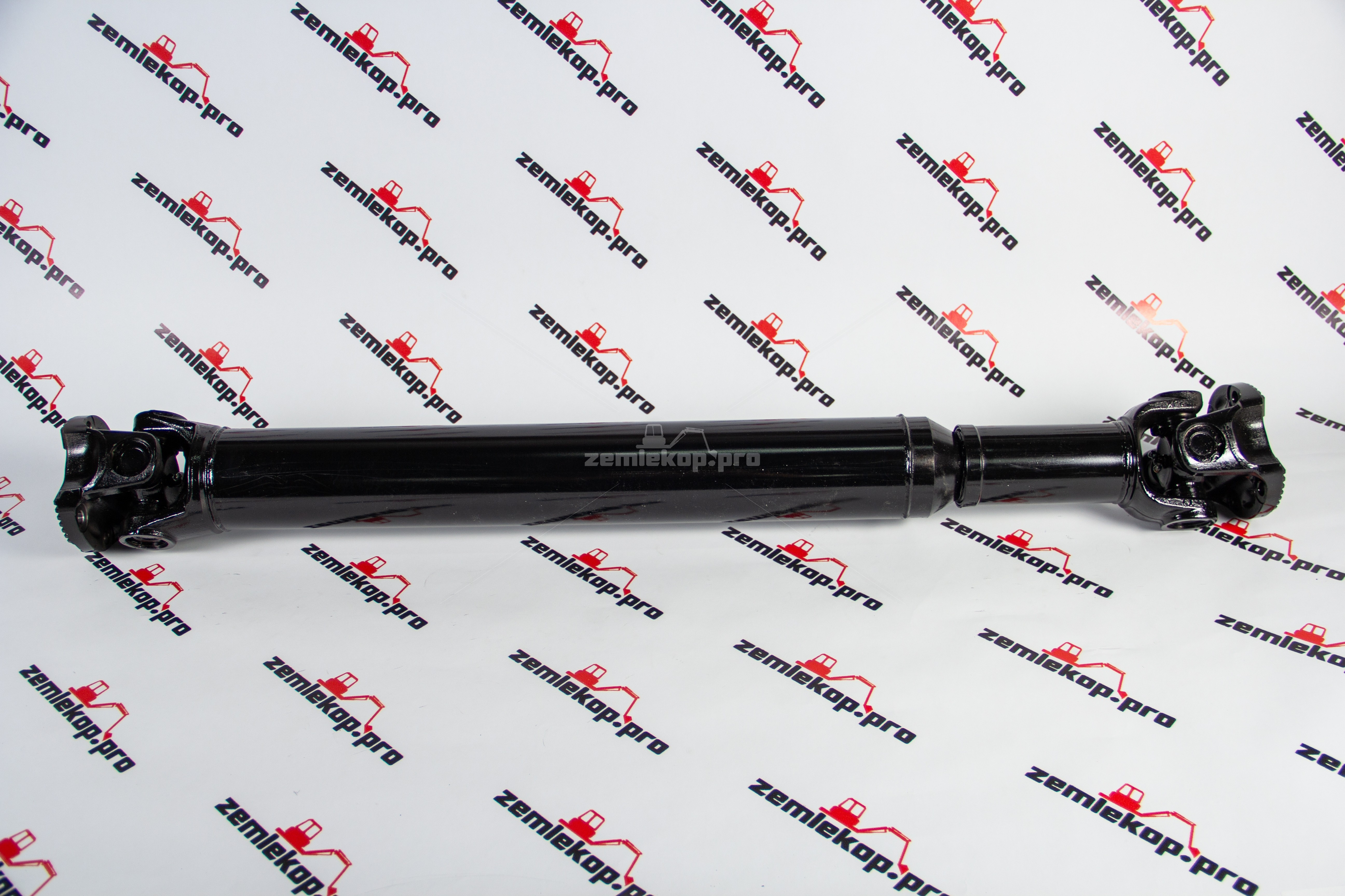 DAS320-10202 Карданный вал D-14685-00, 4292969M94, 4292969M93