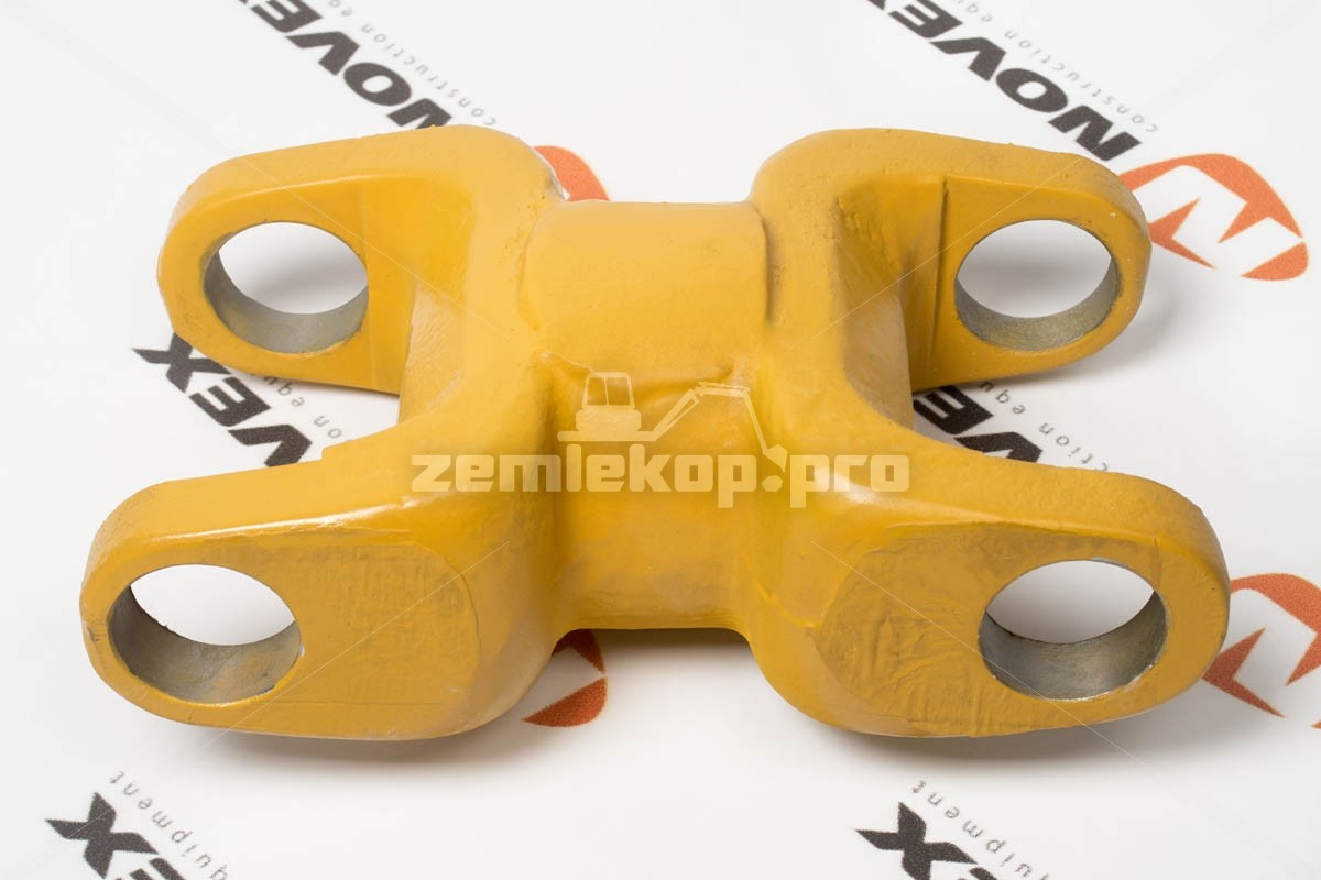 14X-11-11100  Вал карданный