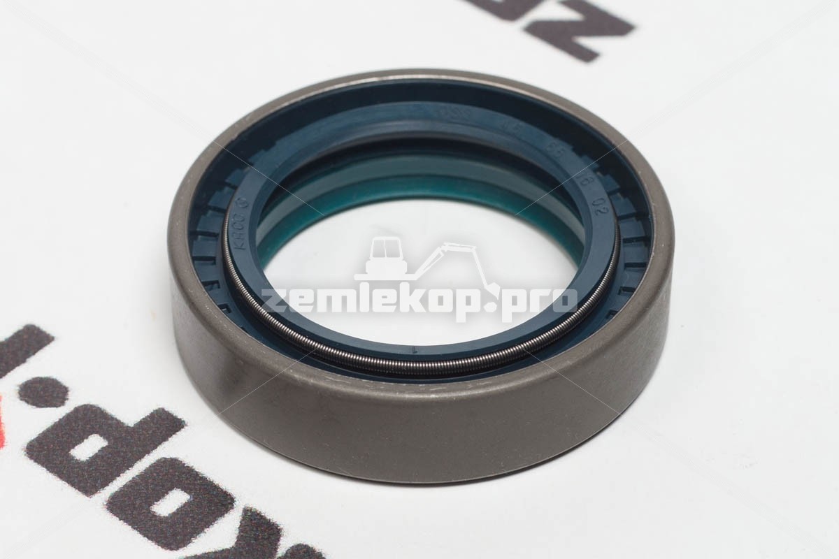 0750110134 Сальник ZF K9004138, ZGAQ-01214