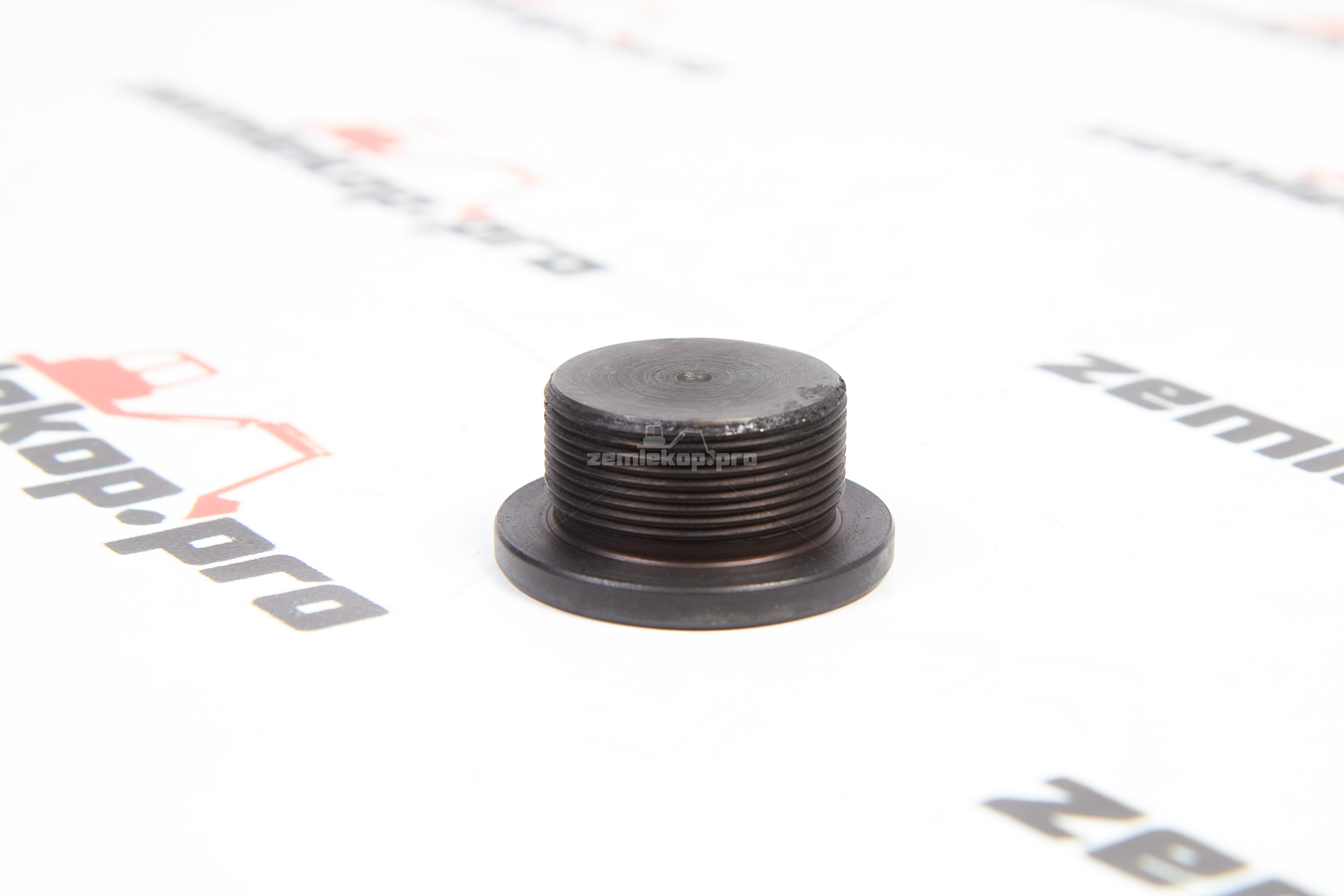 4475280162 Винт запорный