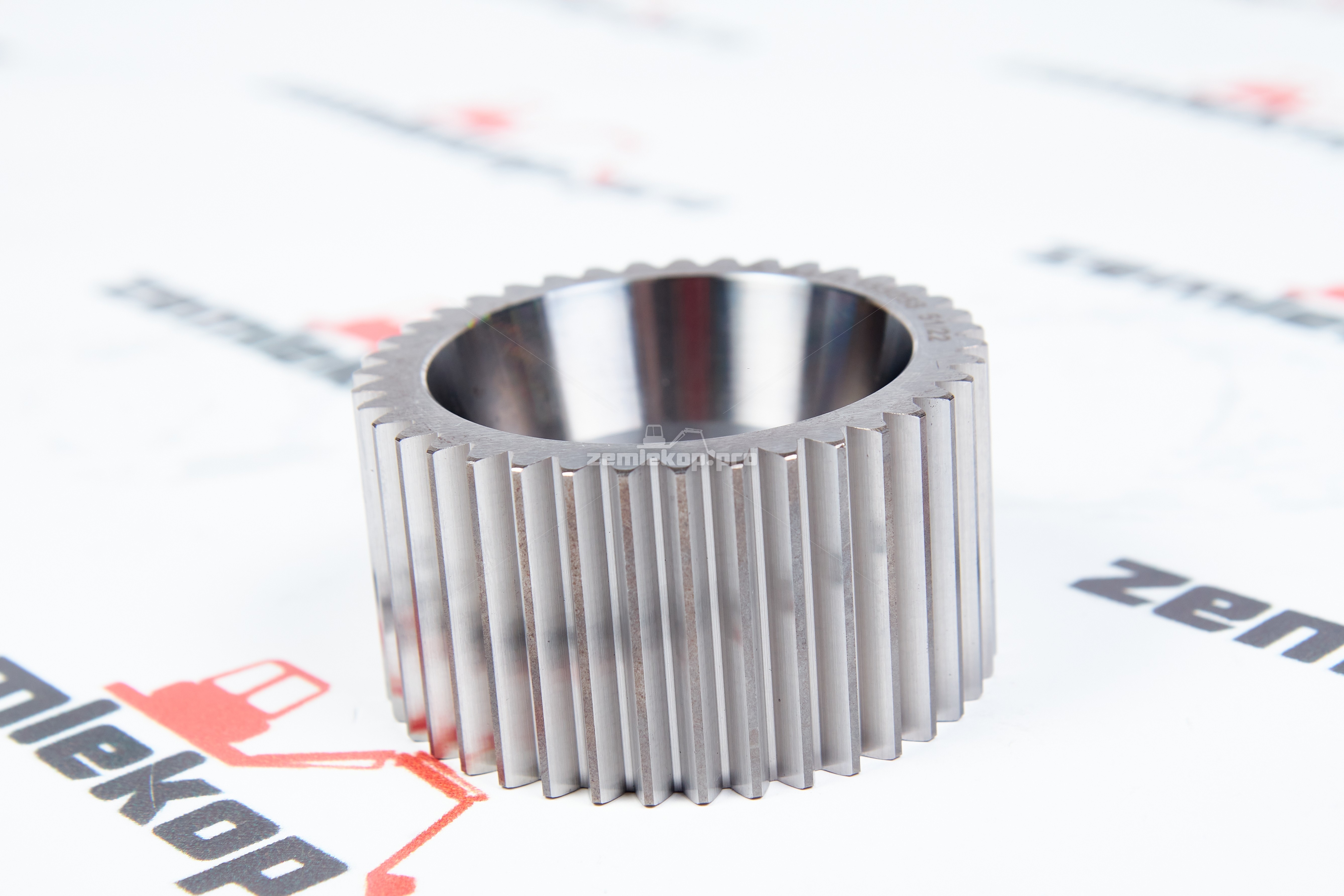 4475305343 Сателлит ZF 4475.305.343