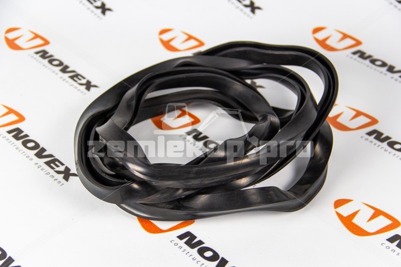 202V05904-0212 Прокладка поддона