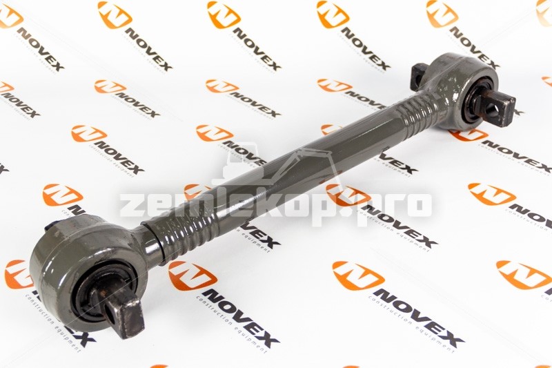 AZ9925522175 Тяга реактивная заднего моста