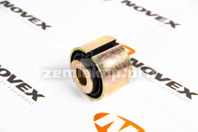 AZ9925688204 Втулка стабилизатора поперечной устойчивости