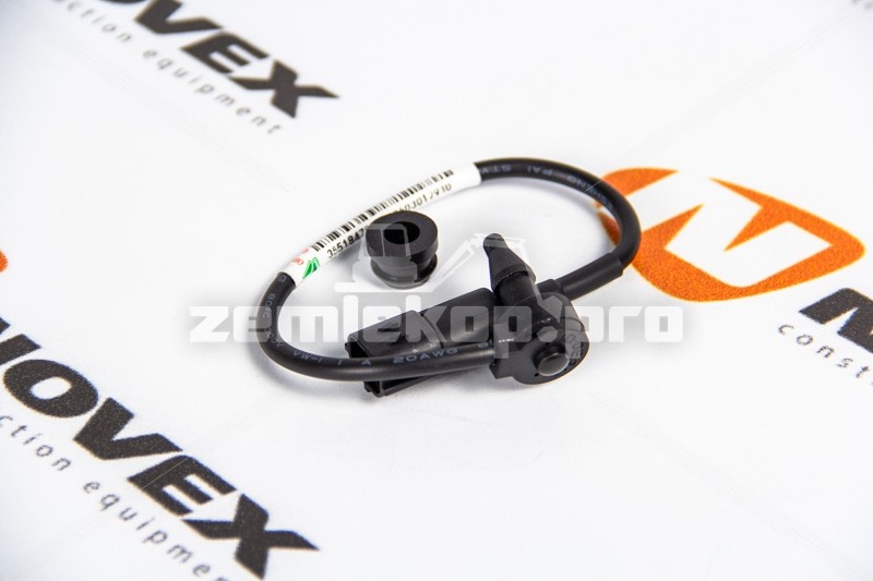 WG9925583004 Датчик температуры наружного воздуха