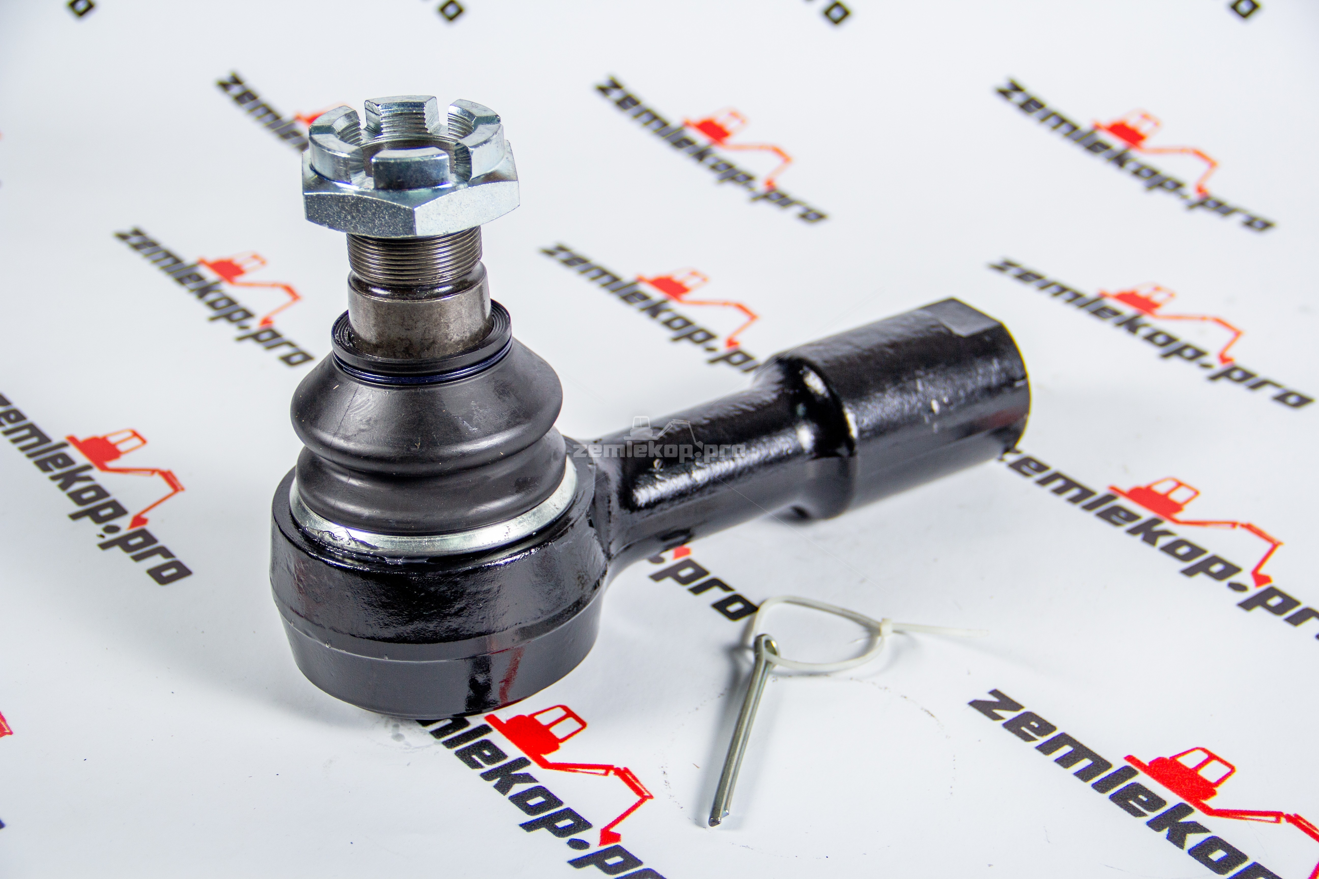 970.24.613.01^  Наконечник рулевой тяги G931303100200 970.24.613.01 