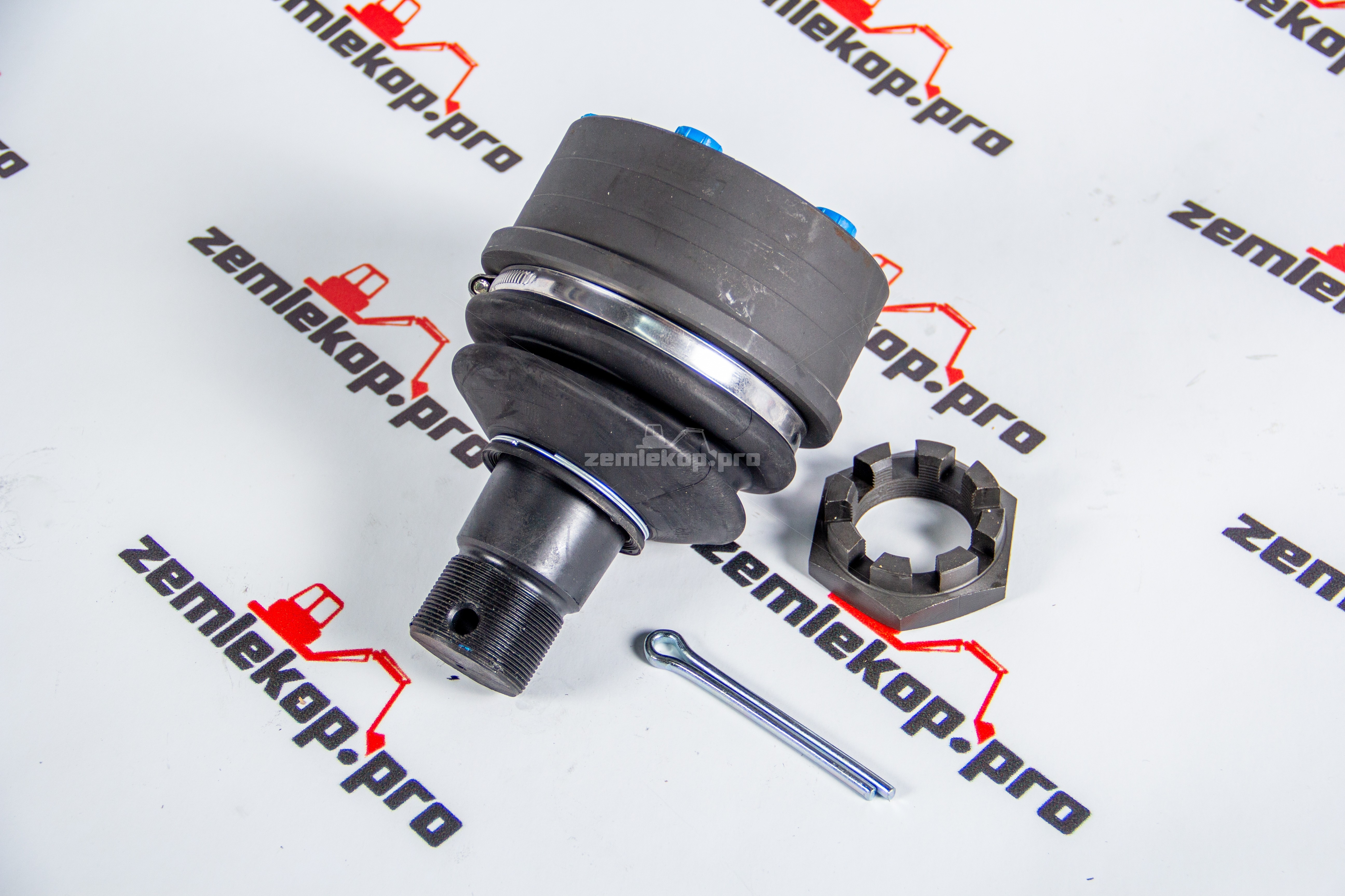 970.06.623.04^ (970.06.623.03) Шарнирное соединение  G931303220170 970.06.623.04