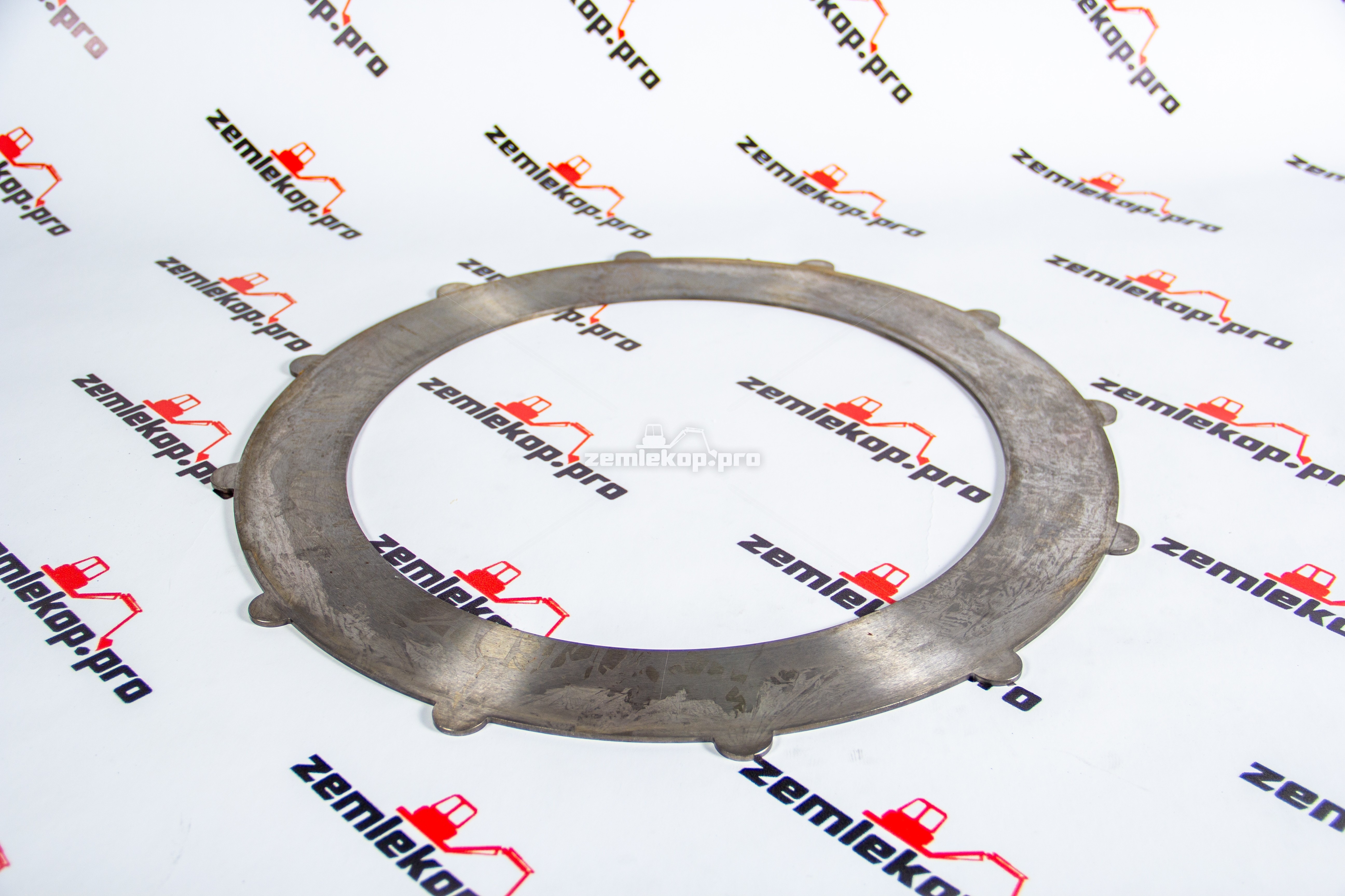 5540991300^ Диск EPIROC