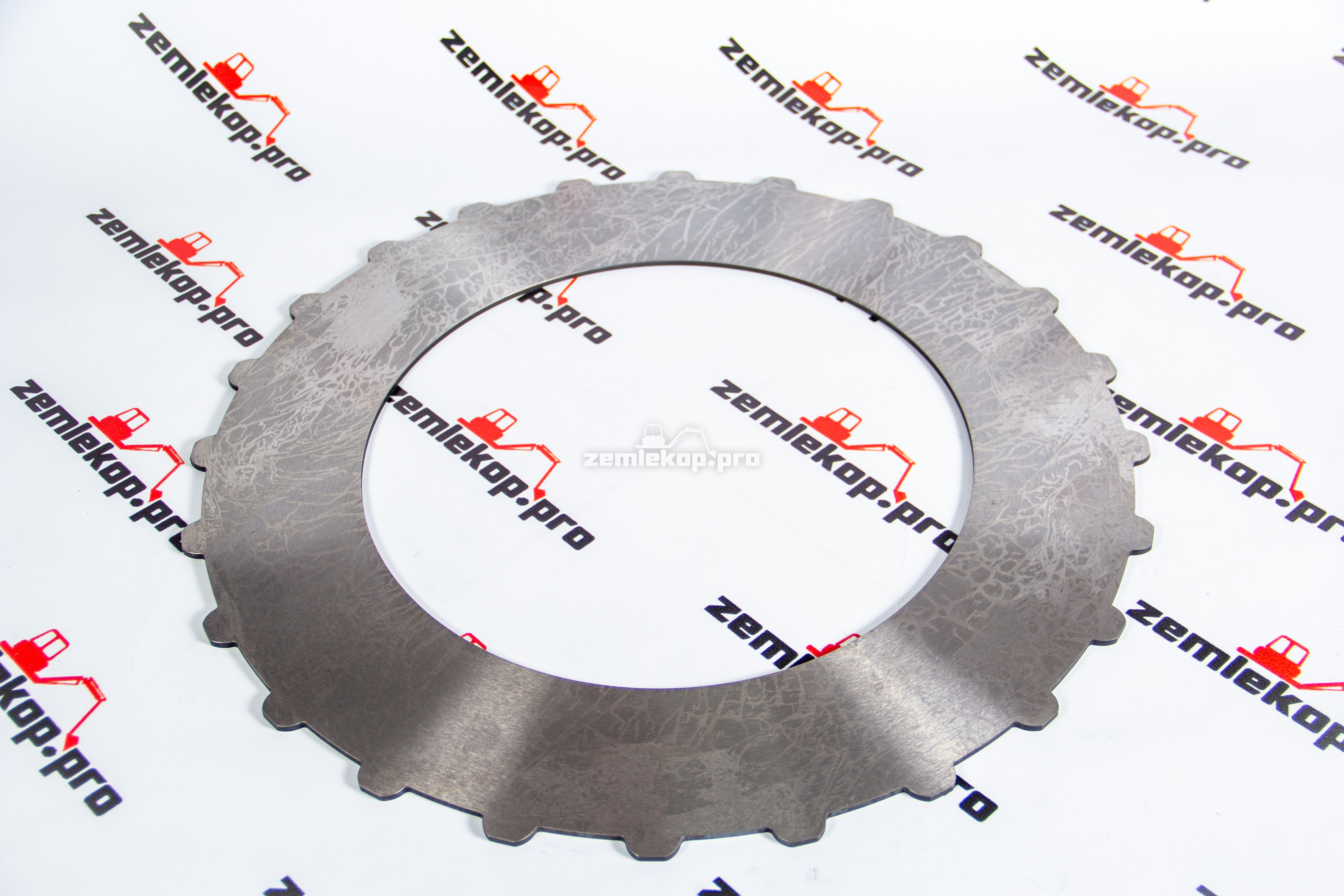 5580018098^ Диск EPIROC 59012938, 507275952, 507275-952