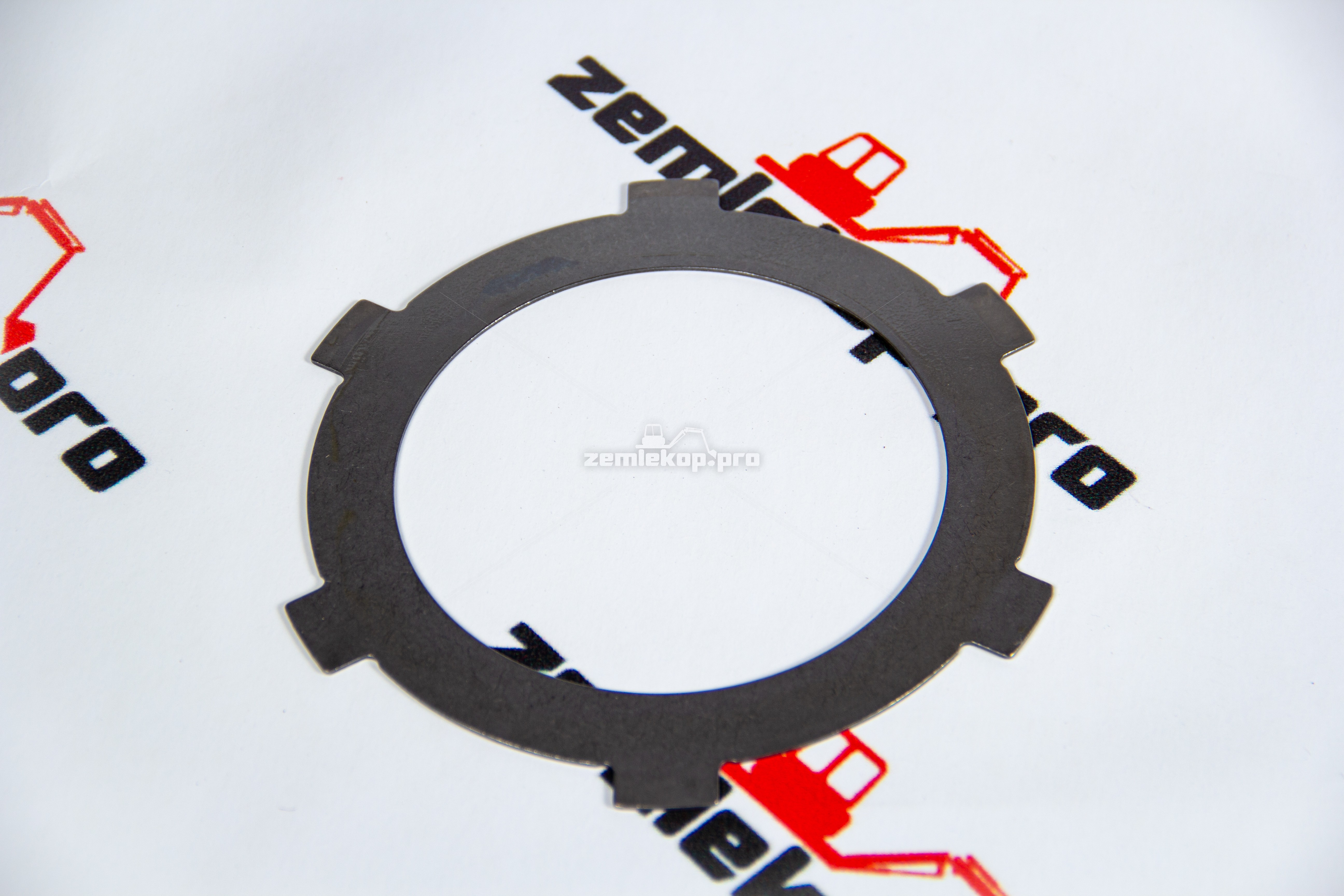 87622084^ Диск CNH