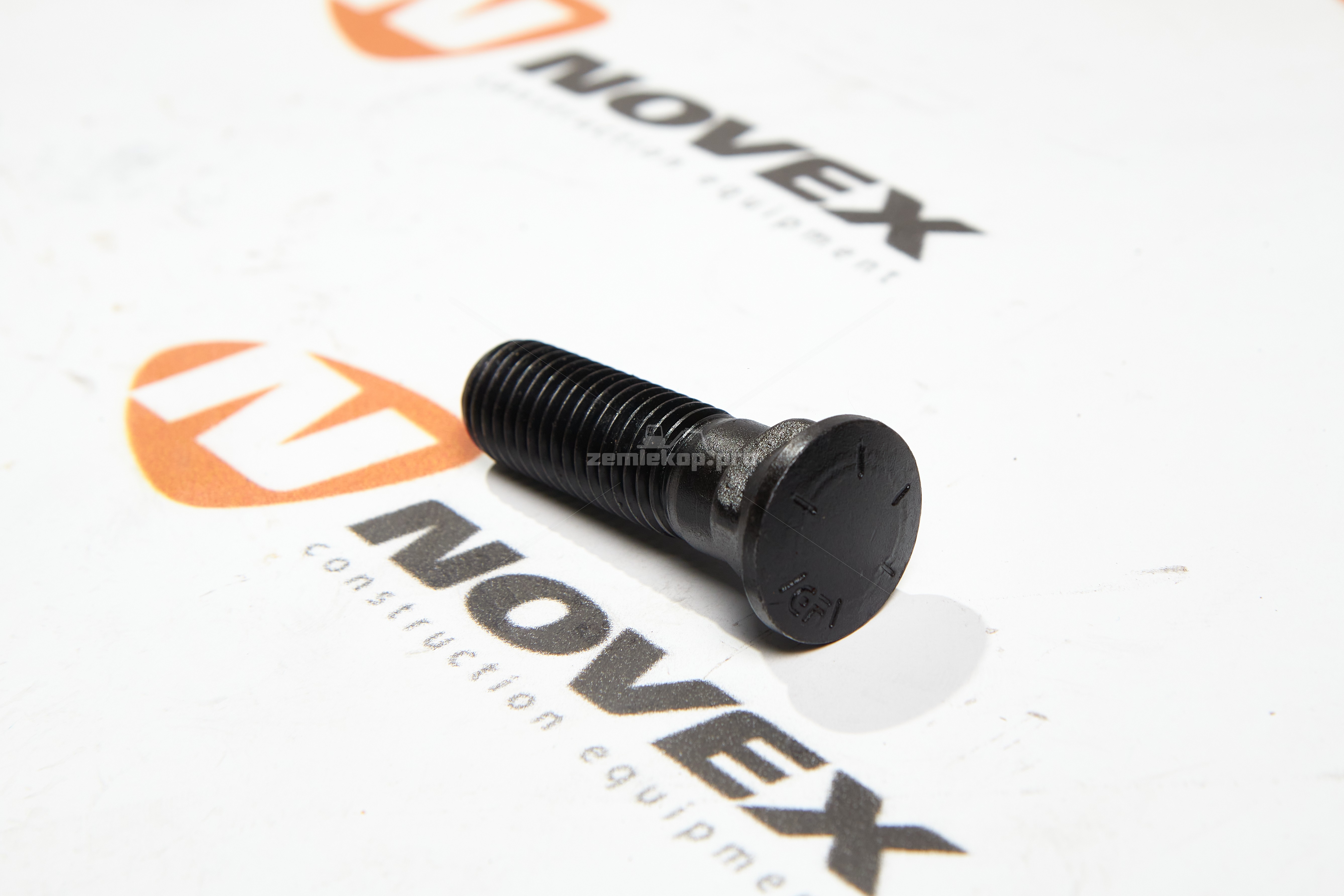 5J4771 Болт U12699, 234-70-32260, 02090-11270