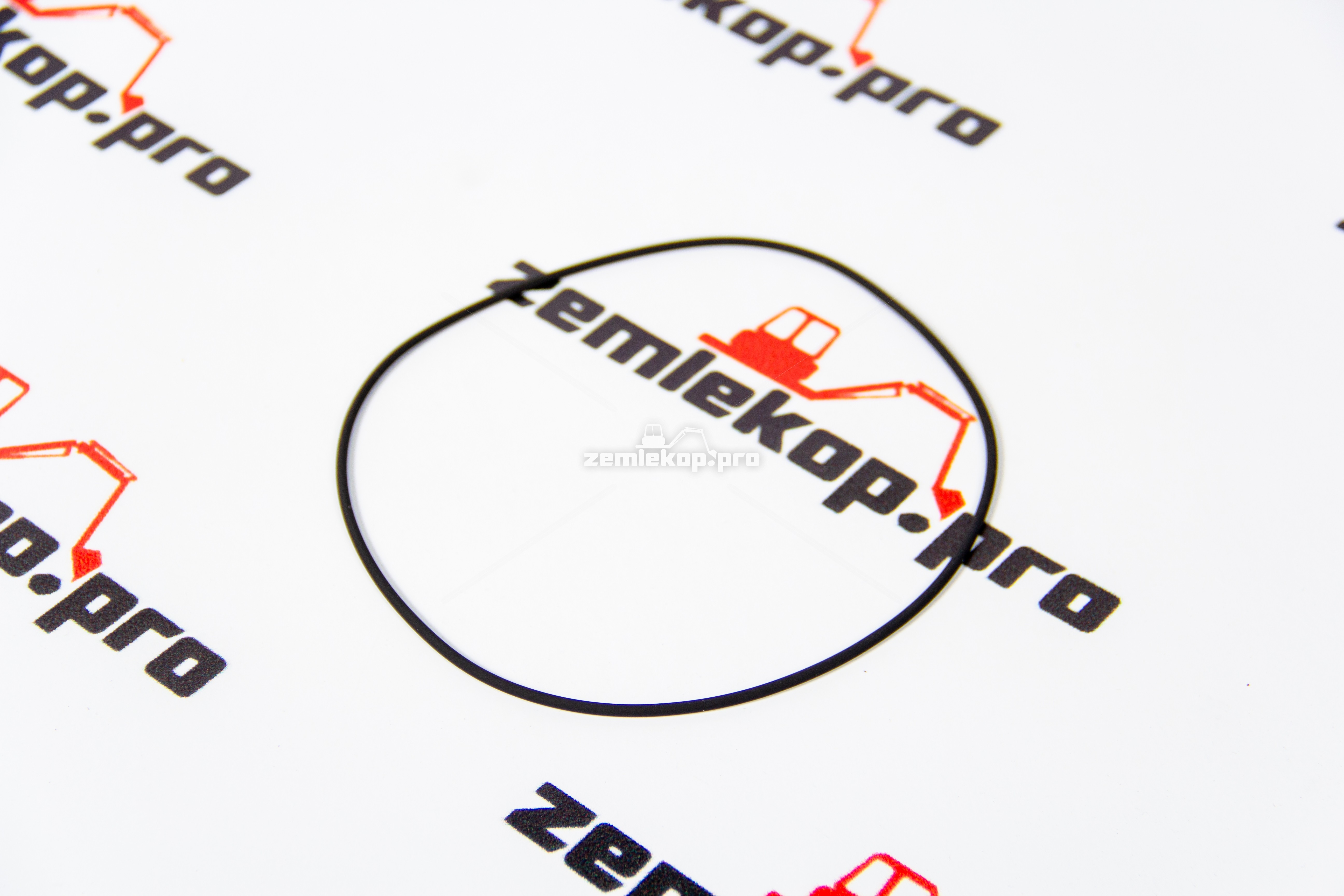 O135X2,5V О-кольцо Kessler 56038217