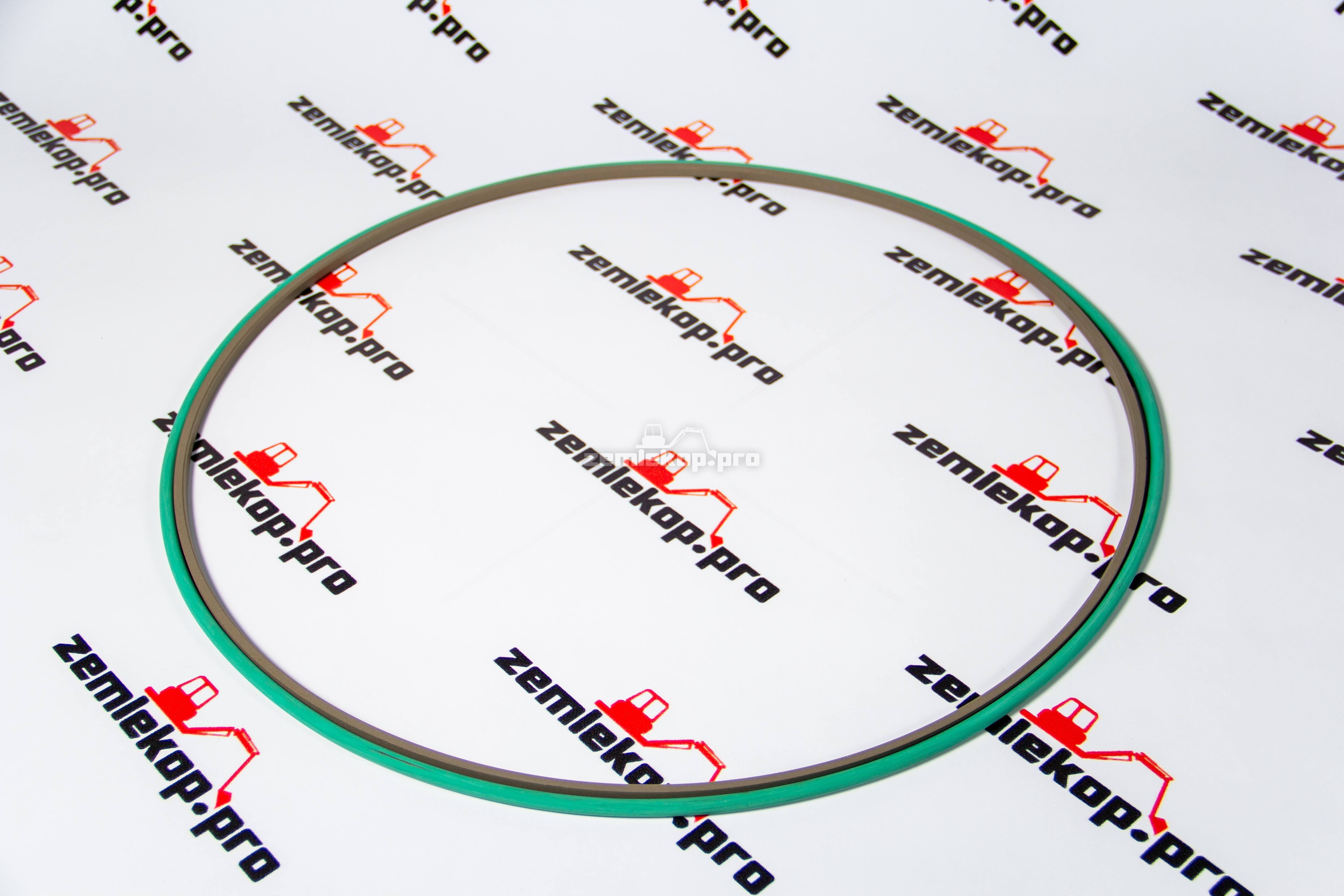 10.2919.4 Прокладка Kessler 69038471