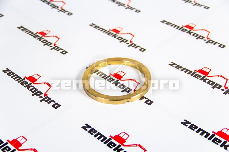 510249-004 Кольцо упорное Kessler 923828.0563