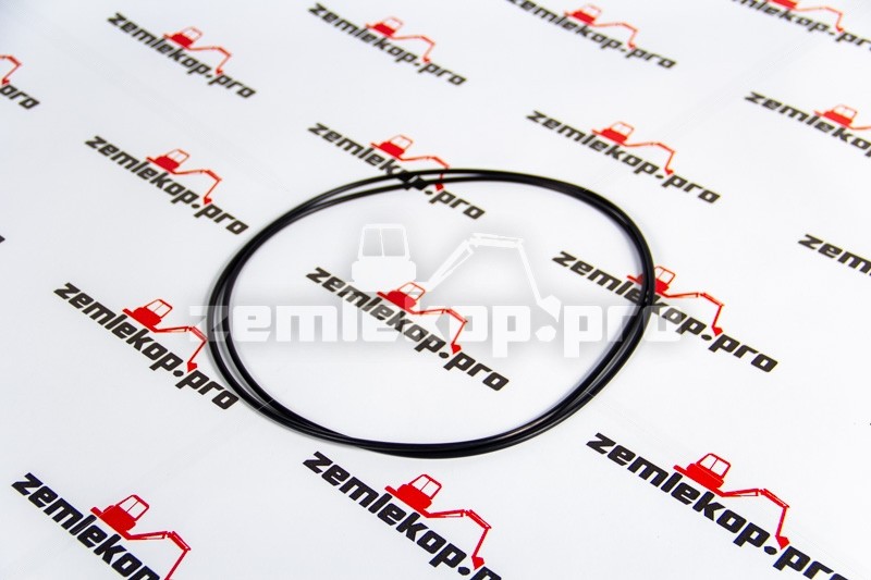 O475X4N Кольцо Kessler