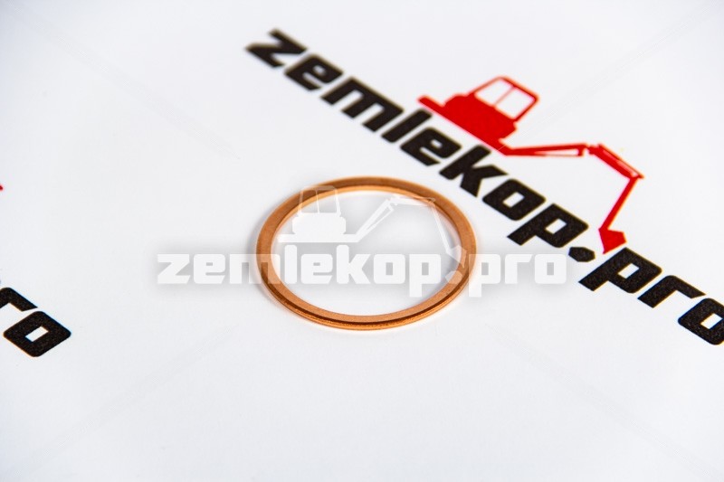 7603NA42X49 Кольцо Kessler 04732101