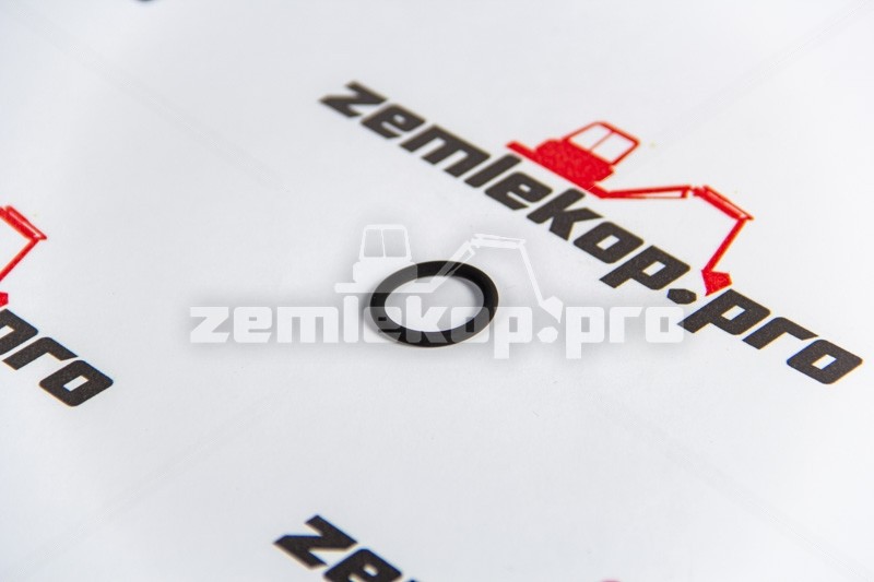 O20X3V Кольцо Kessler