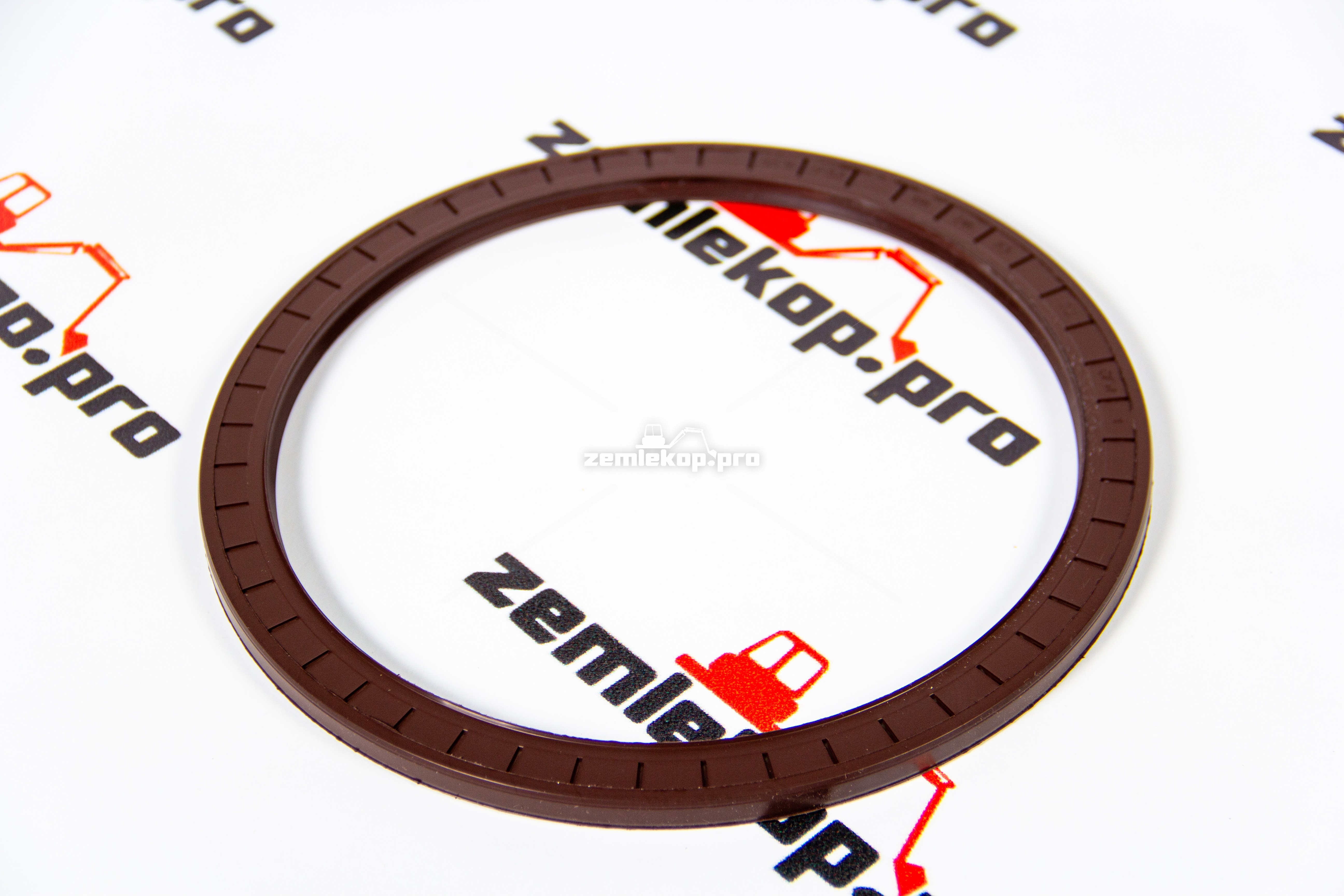 180X210L08V Сальник Kessler 69038987