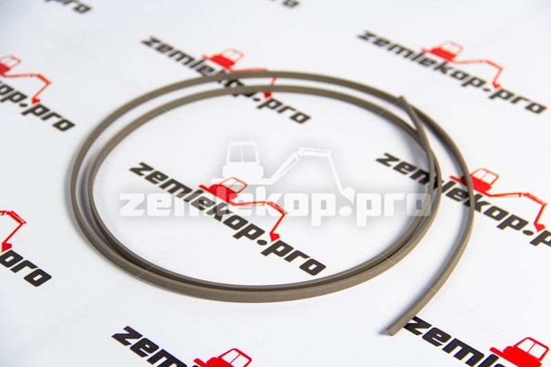 10.3756.4 Кольцо Kessler