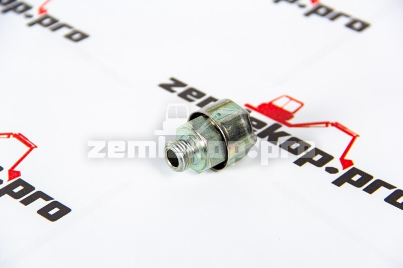 1019-03-00 Сапун Kessler