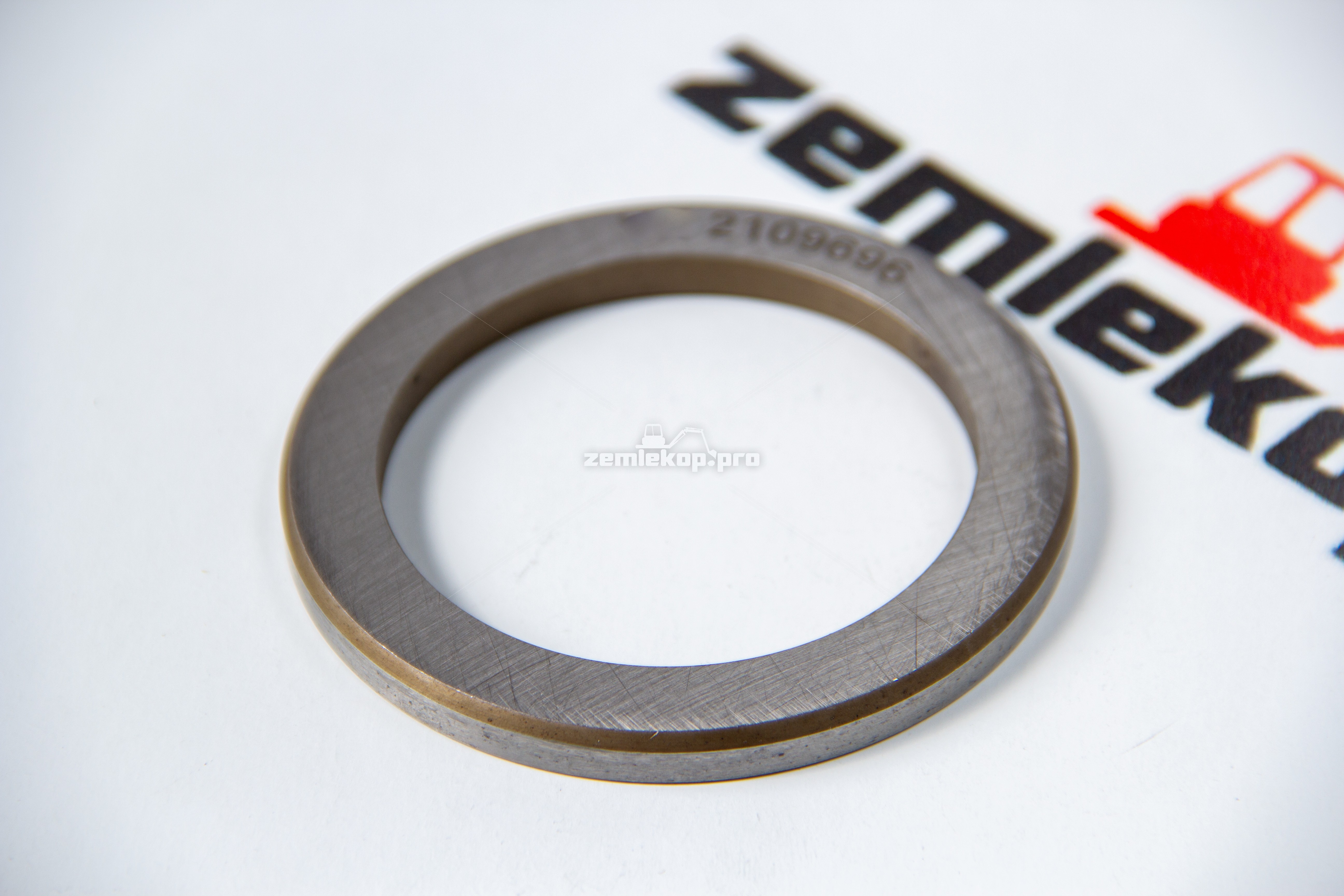 2109696 Шайба DANA