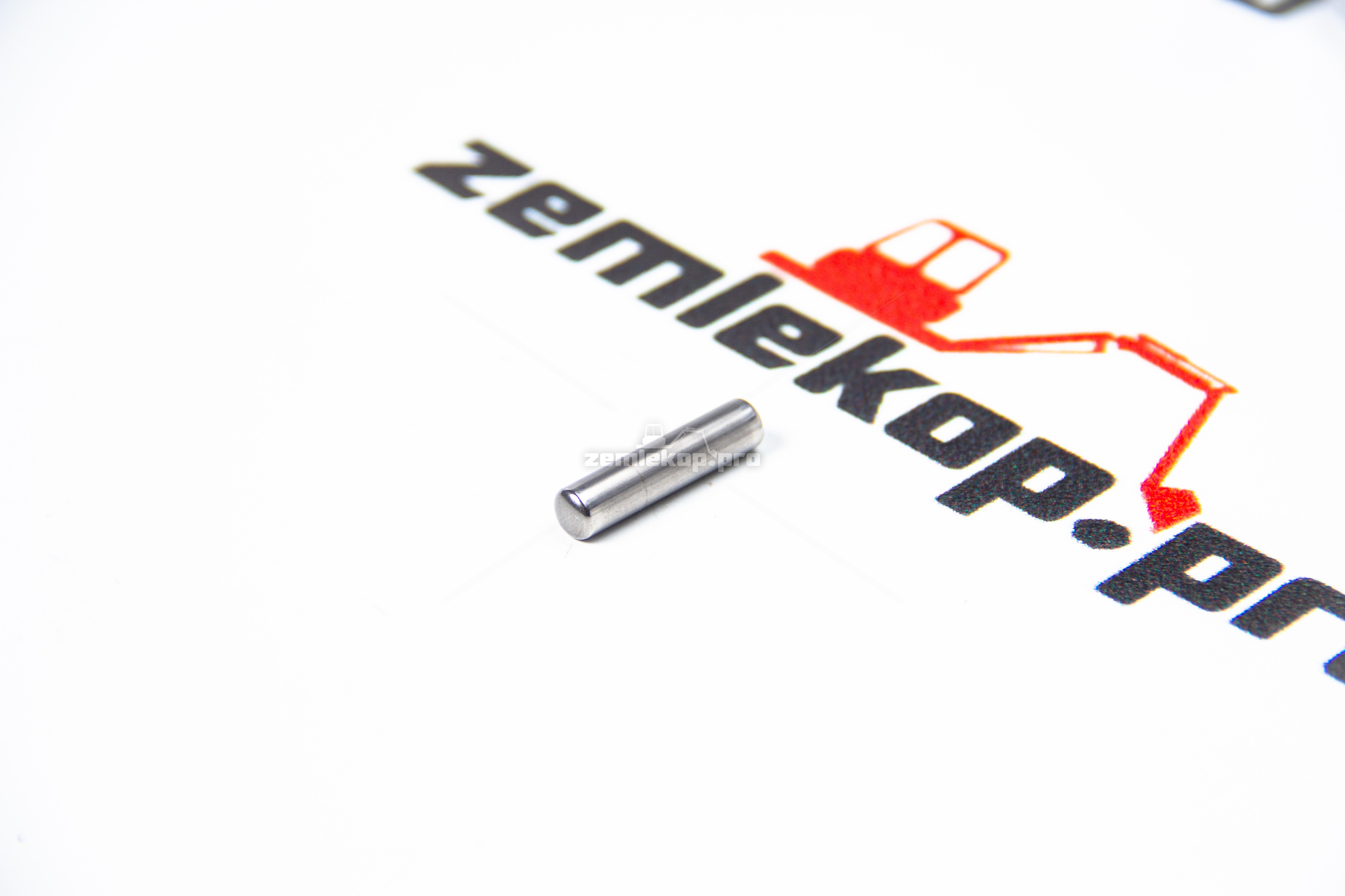 2109810 Игла подшипника DANA