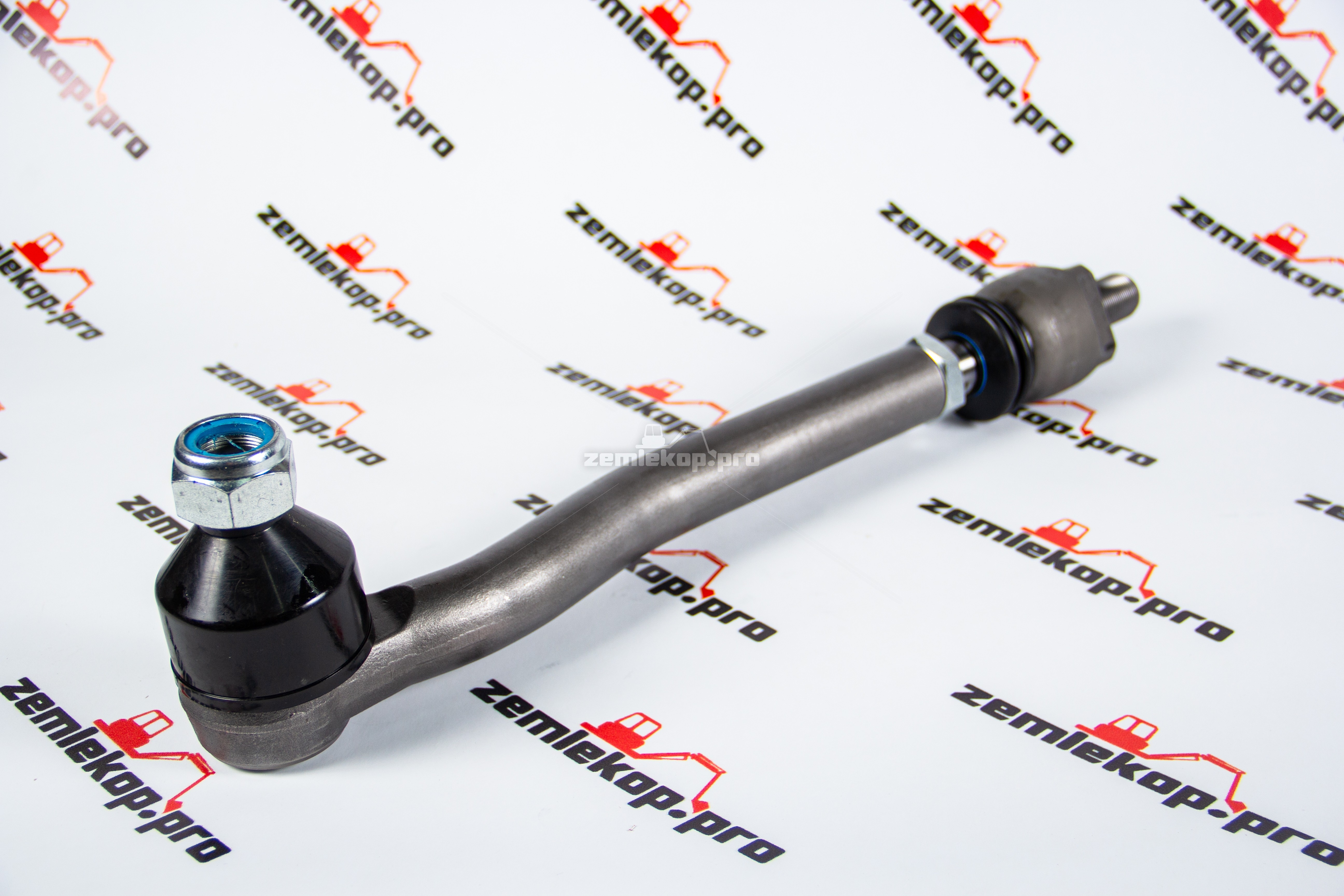 958944^ SRF Рулевая тяга  212.24.636.04, 212.24.636.05^ 