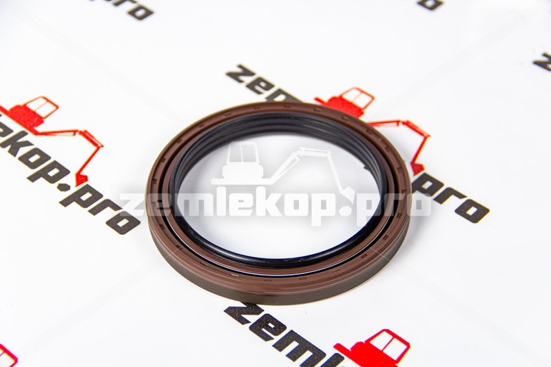 H931303220120^ Сальник 970.06.023.01, 133431, 02132651, 02133261