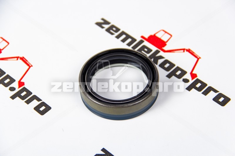 603653^ Сальник 212.06.051.01, 76086062, 226-22-11521, Z101759, 5H.2120605101