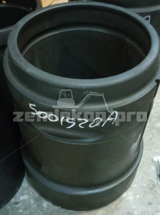 5001520A INDECO Втулка нижняя