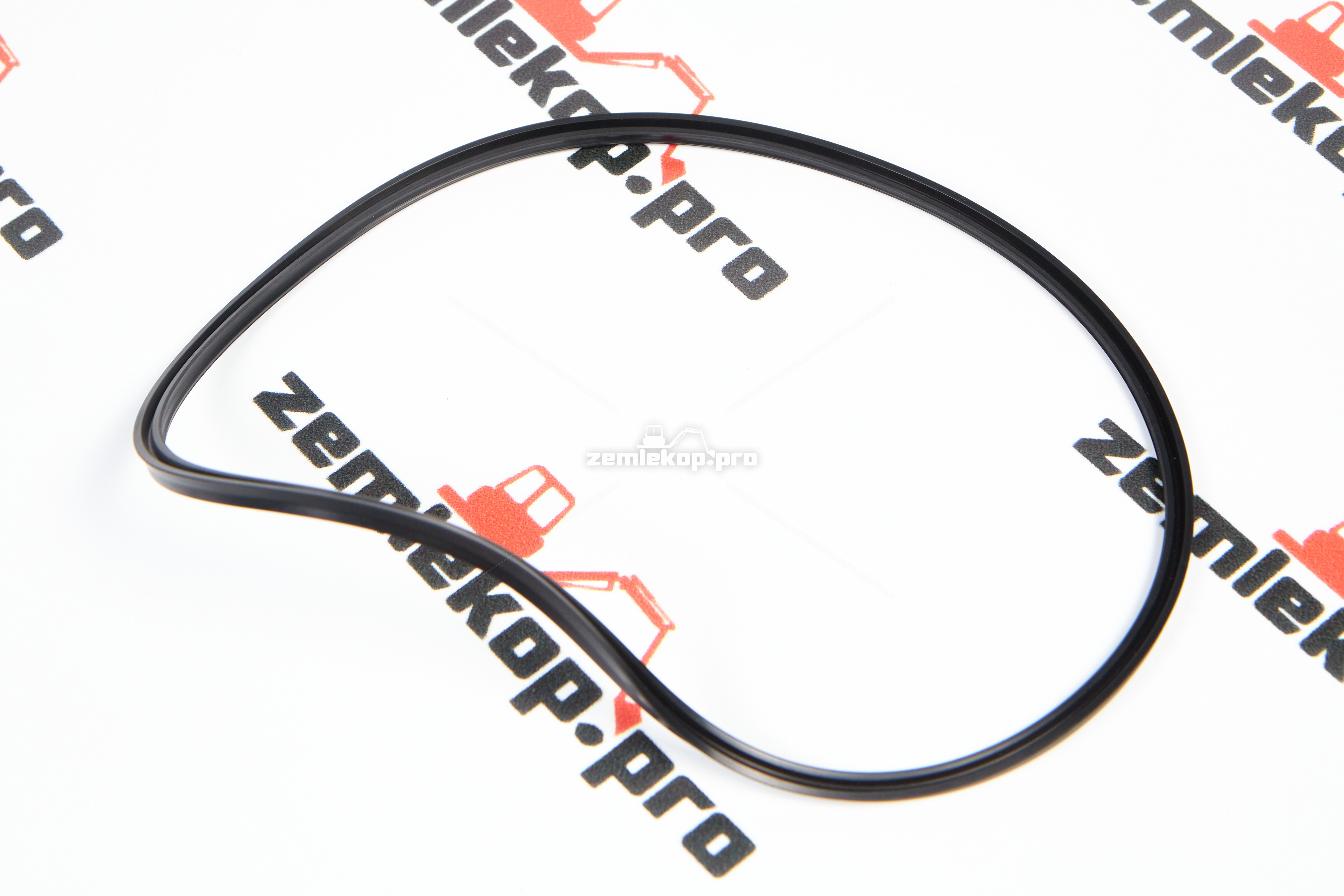 K9001581 ZF U-Кольцо