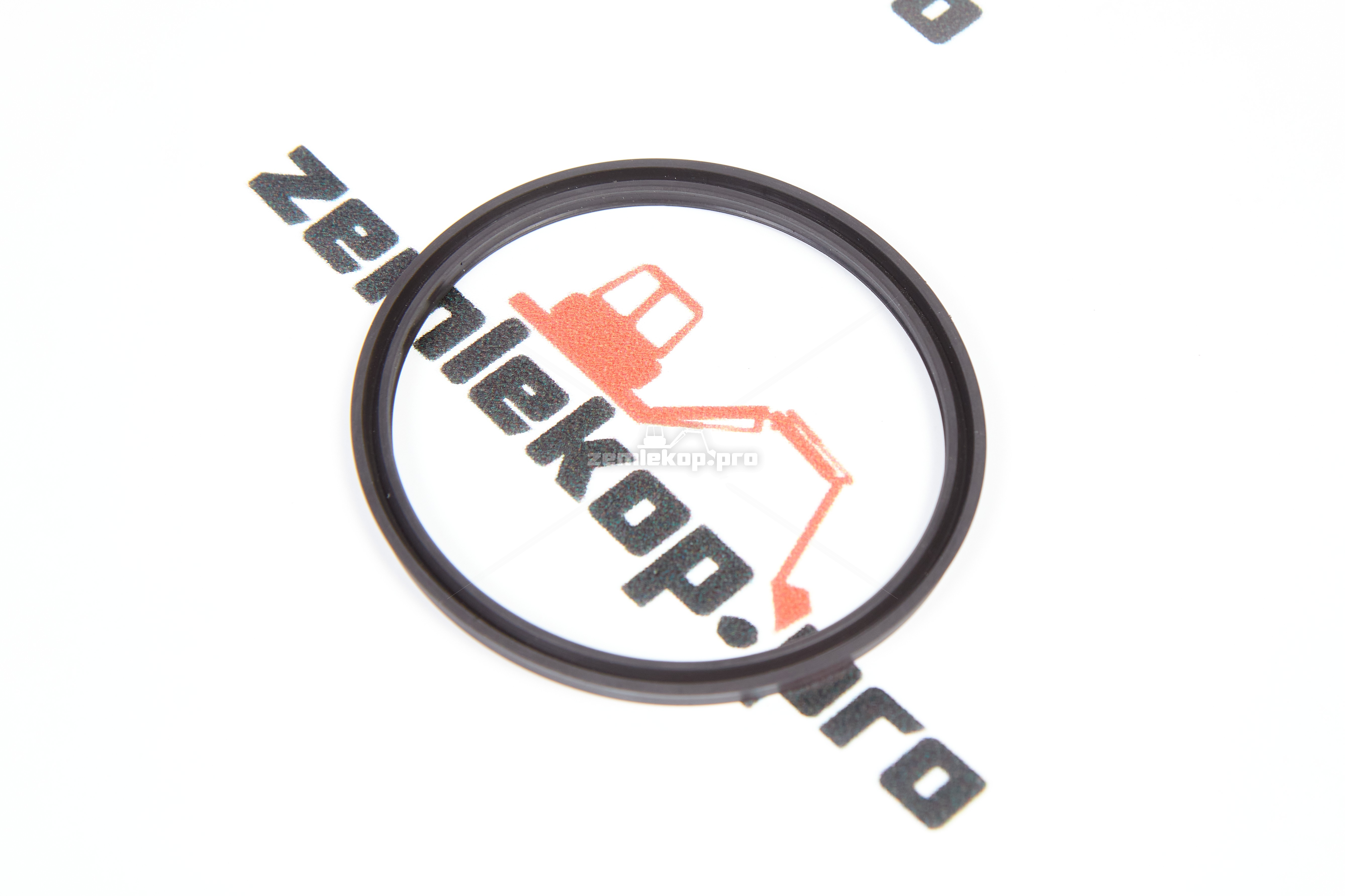 K9001582 ZF U-Кольцо