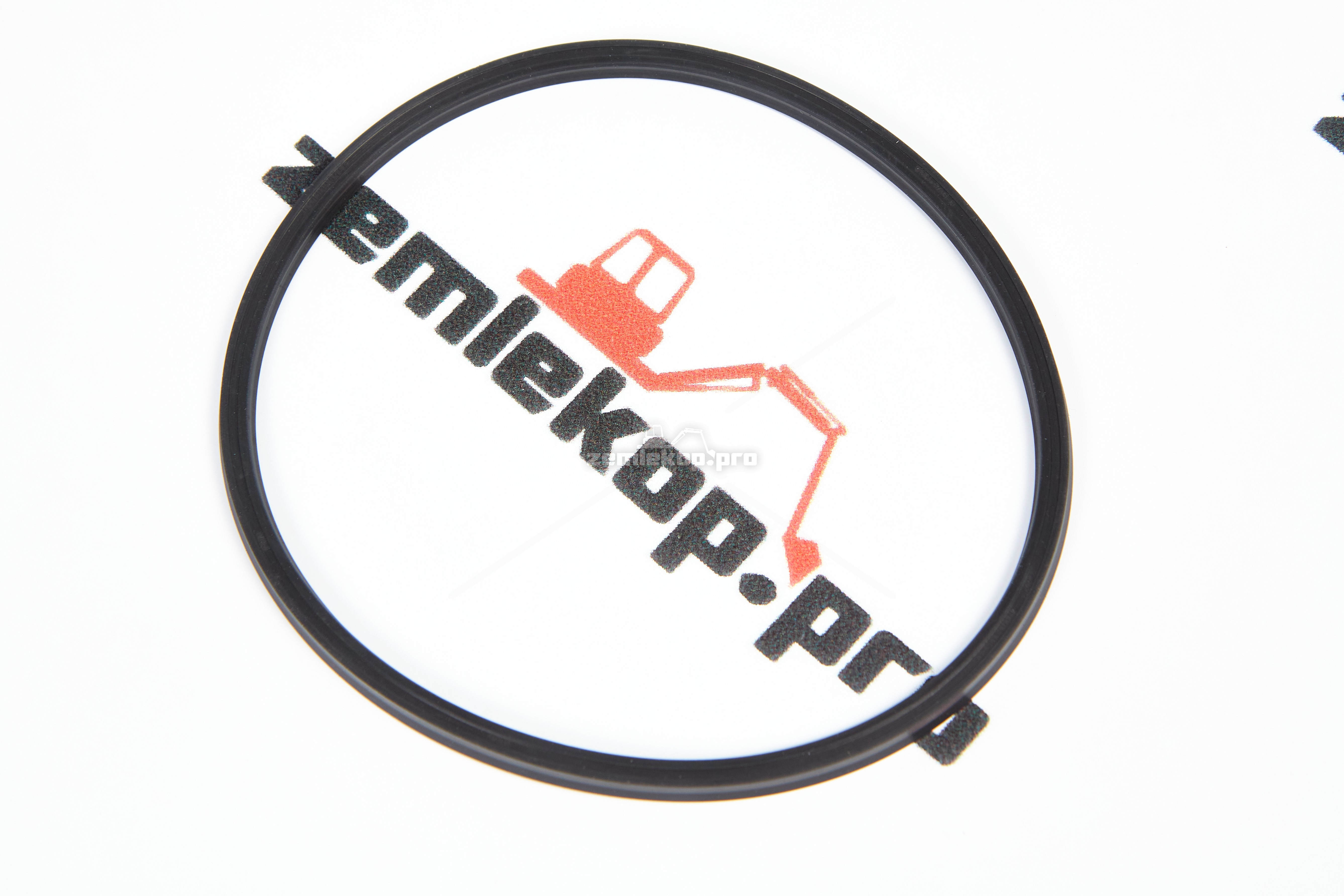 K9001583 ZF U-Кольцо