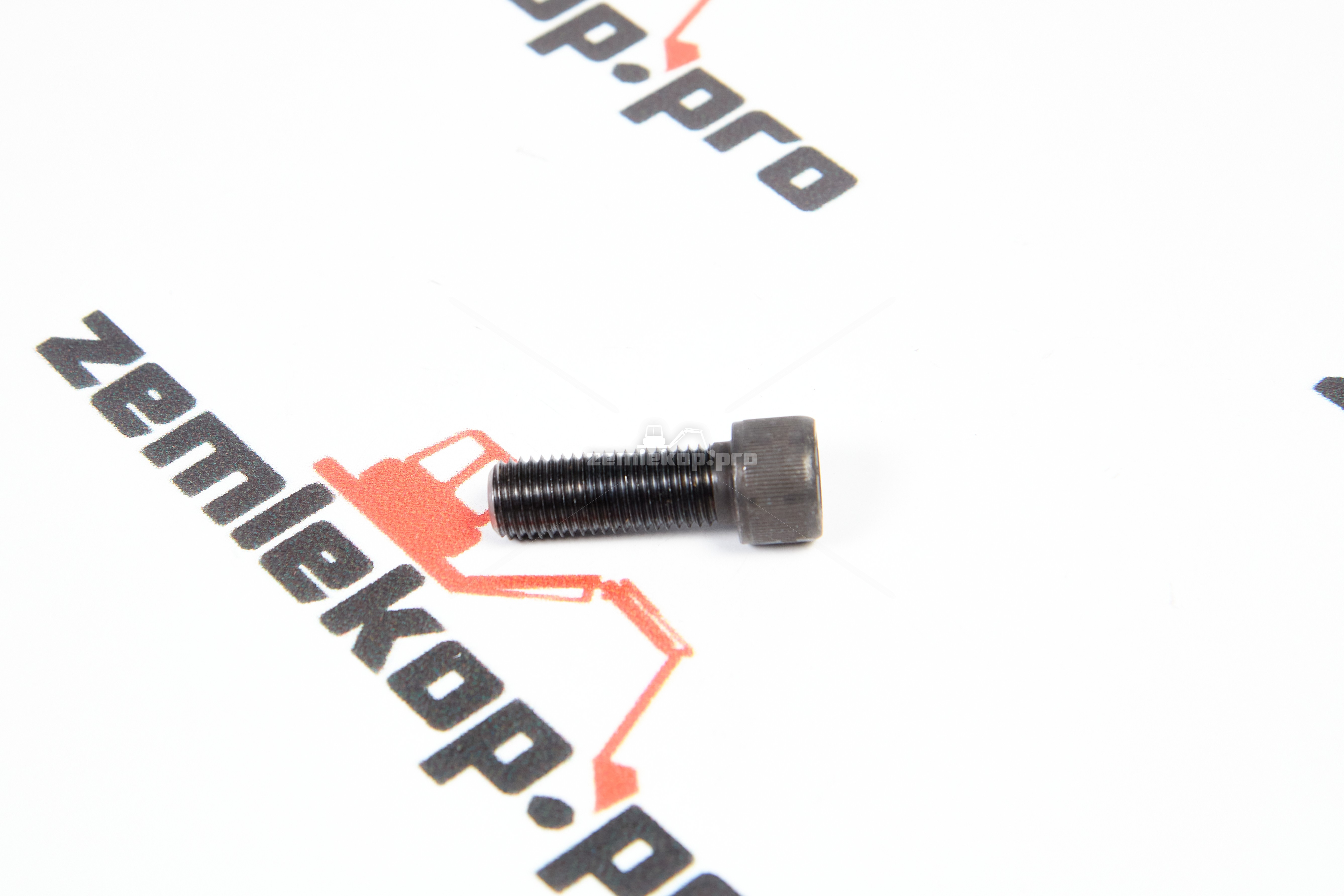 120704-00058 ZF Гайка