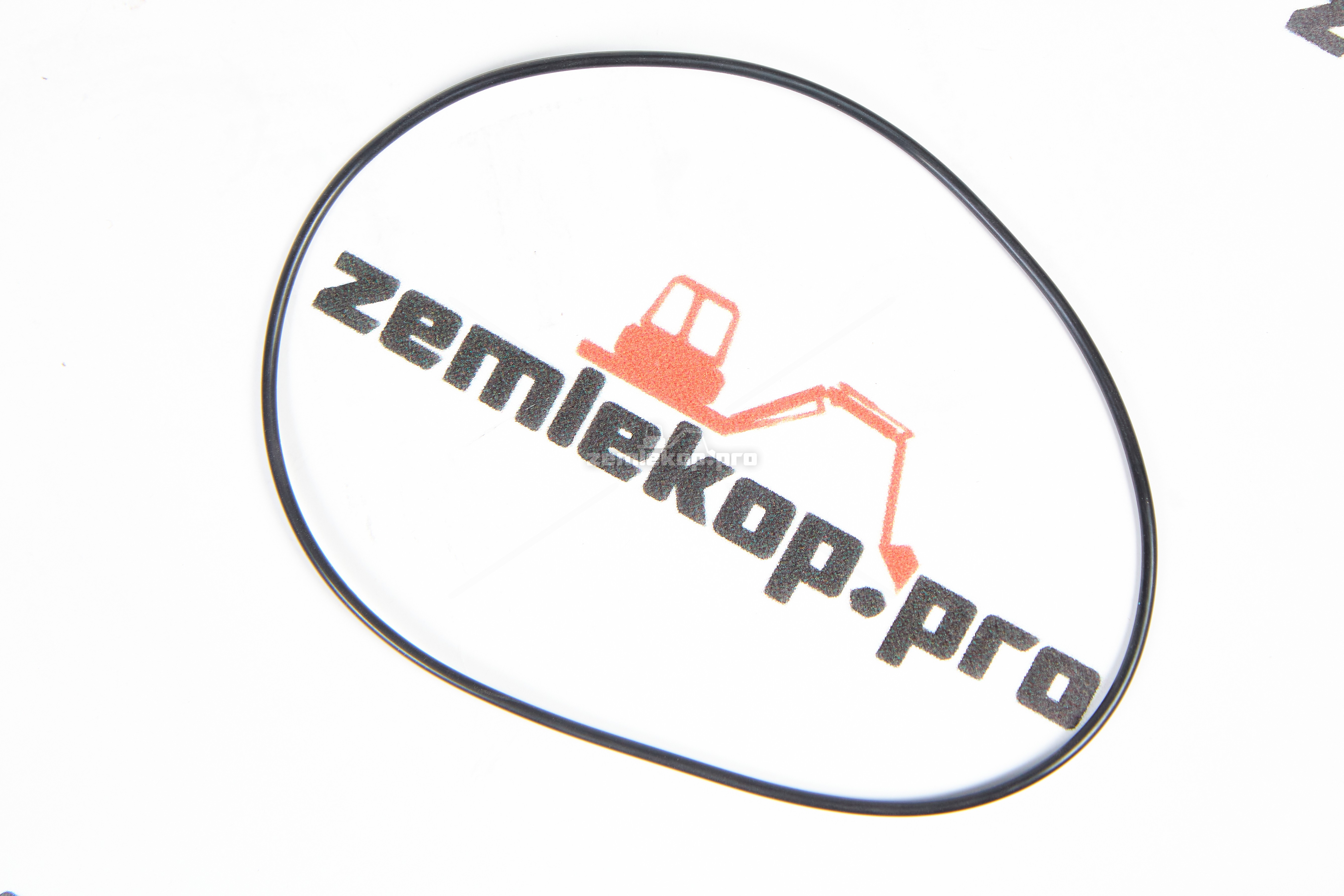 K9001657 ZF О-кольцо